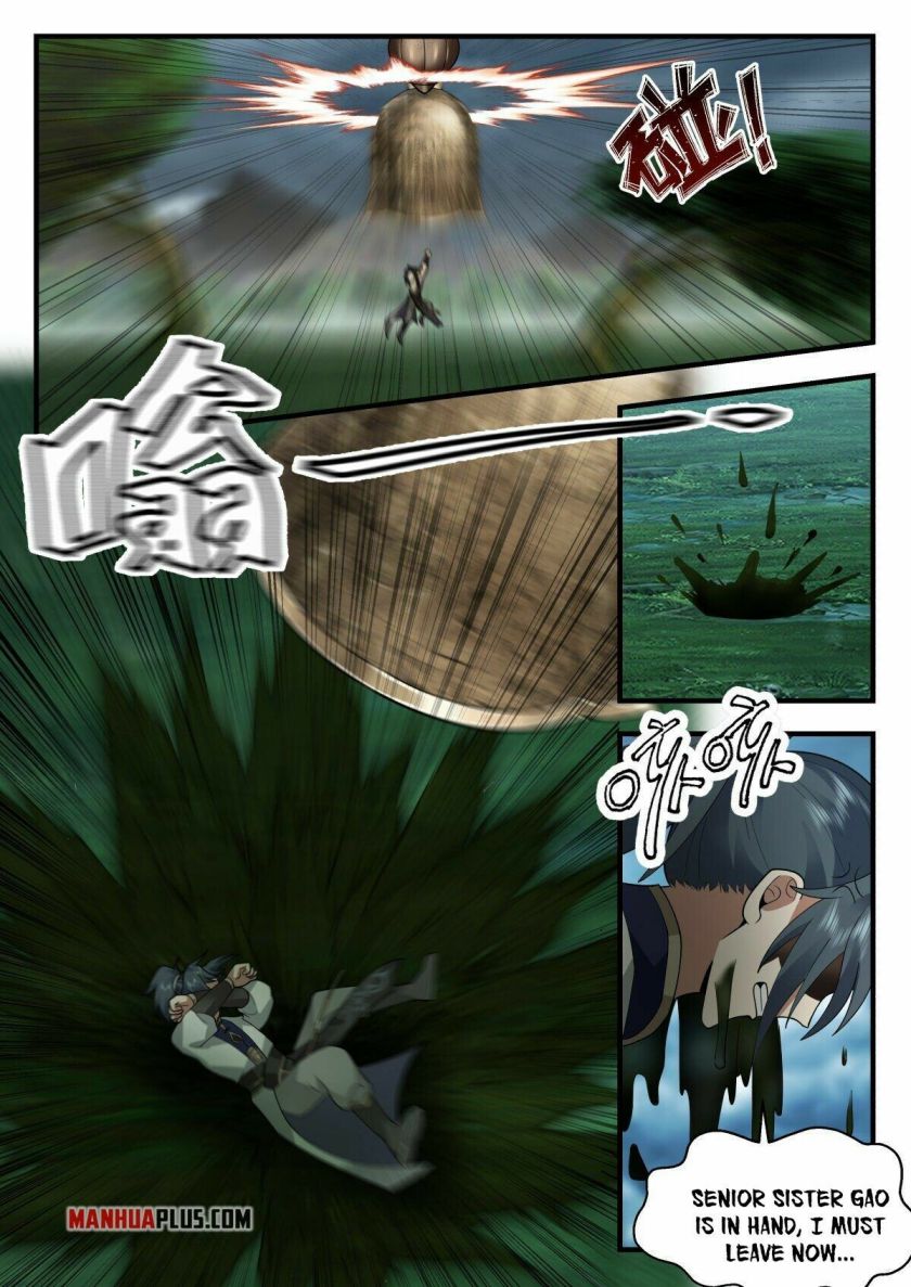 Page 11 of Chapter 2271