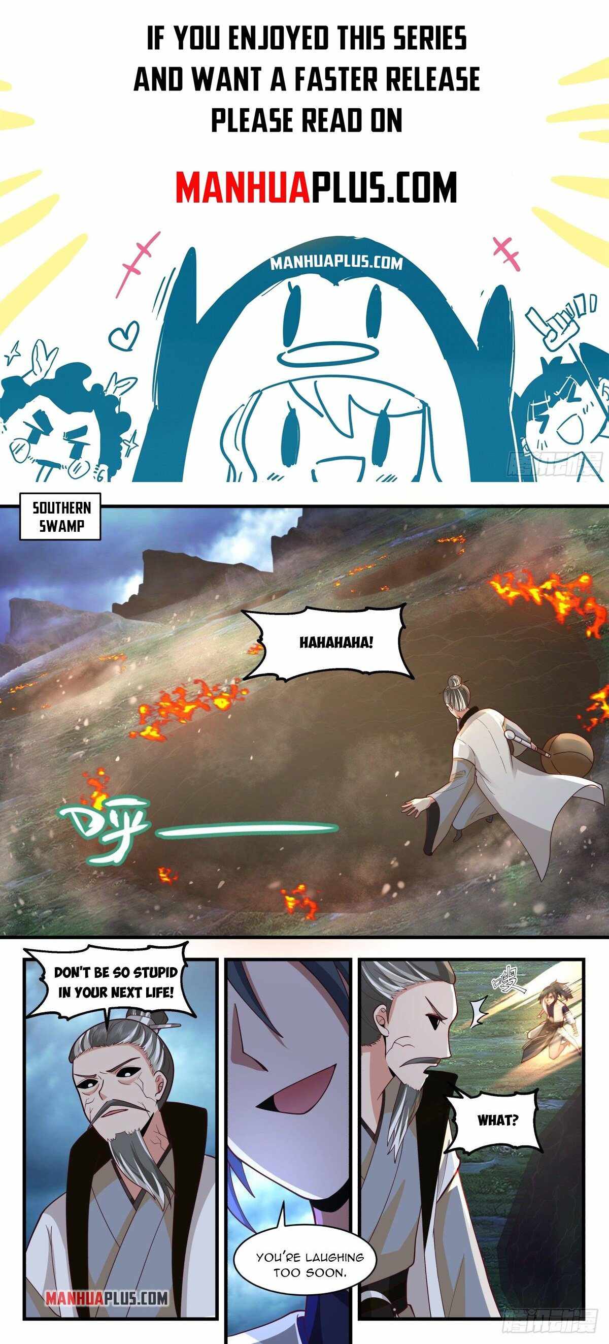 Page 1 of Chapter 2272