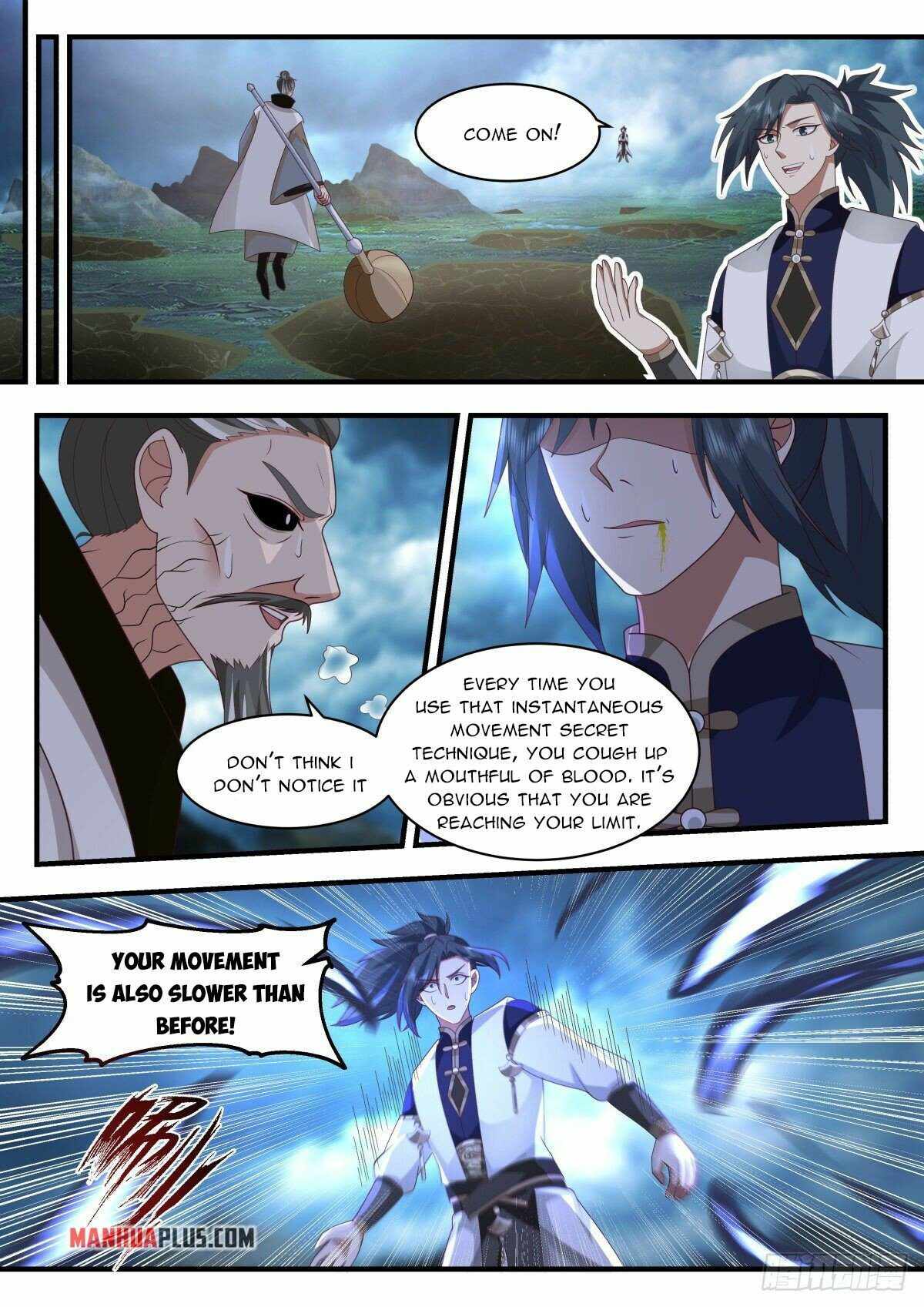 Page 4 of Chapter 2272