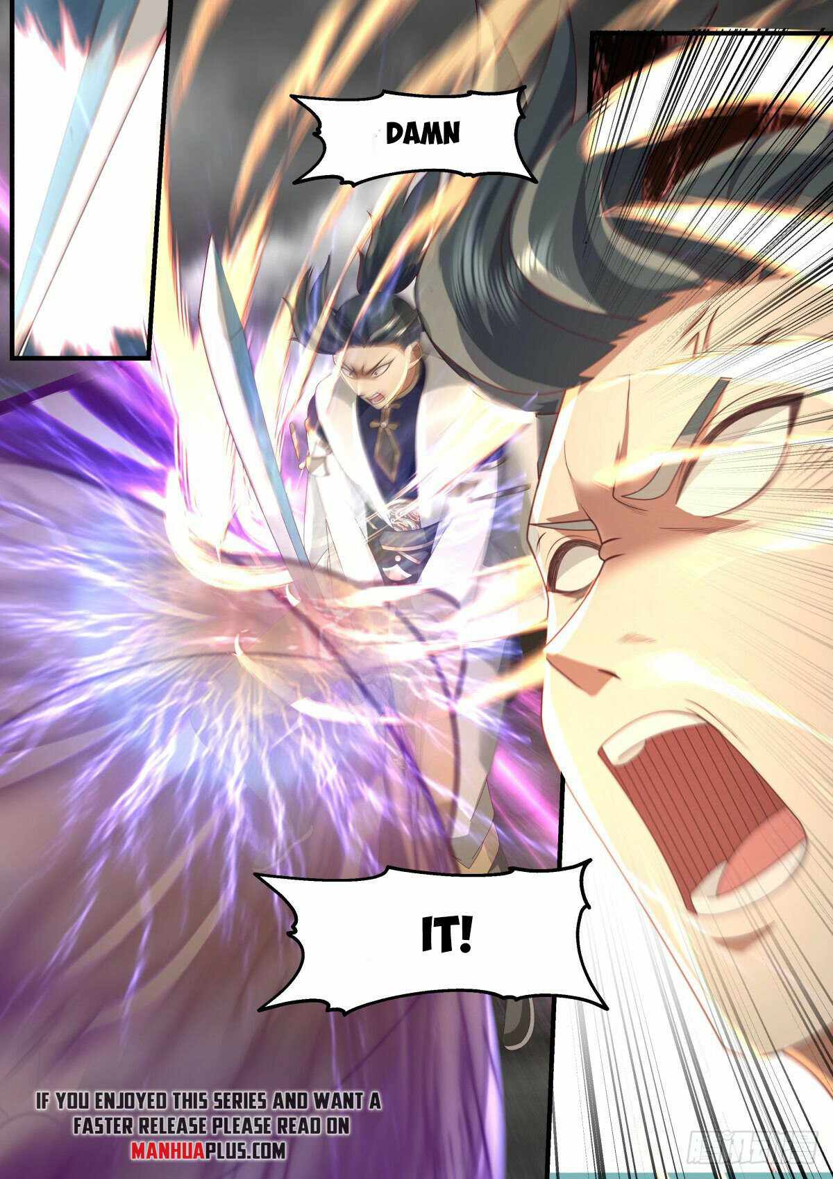 Page 7 of Chapter 2272