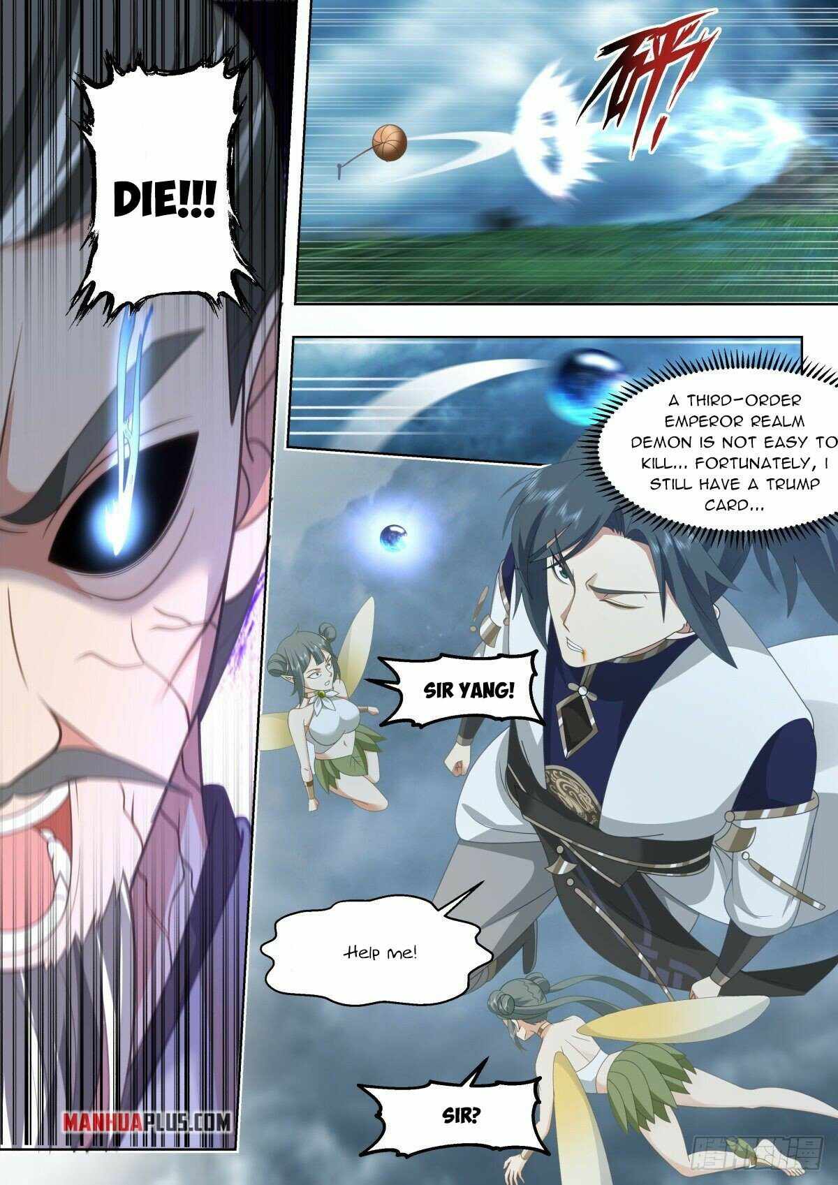 Page 8 of Chapter 2272