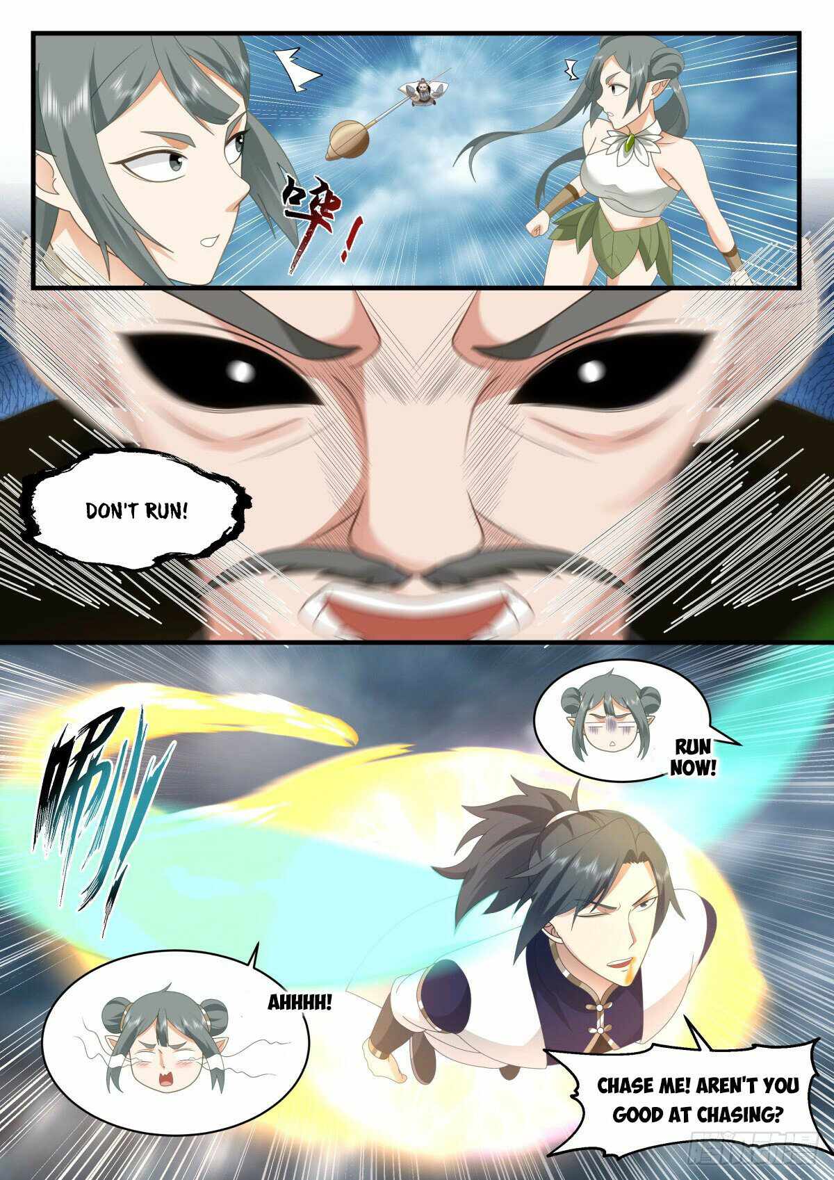Page 9 of Chapter 2272