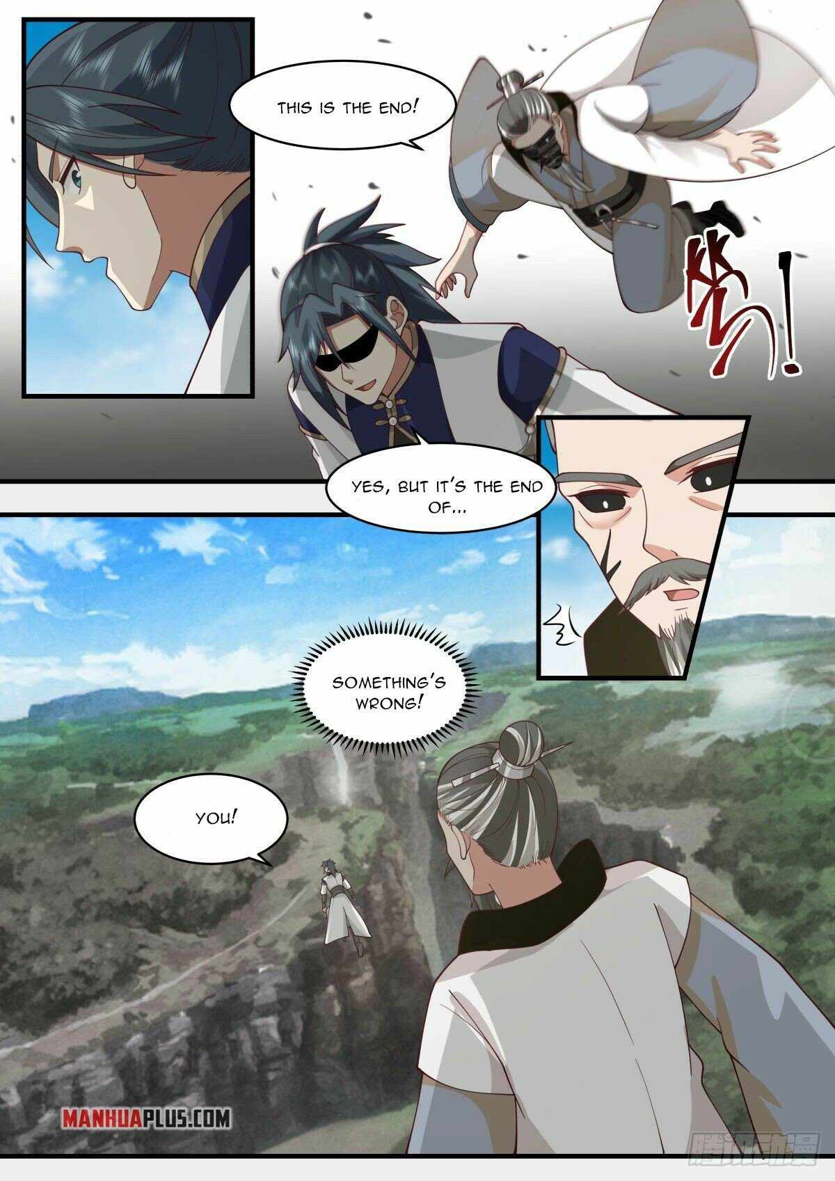 Page 11 of Chapter 2272