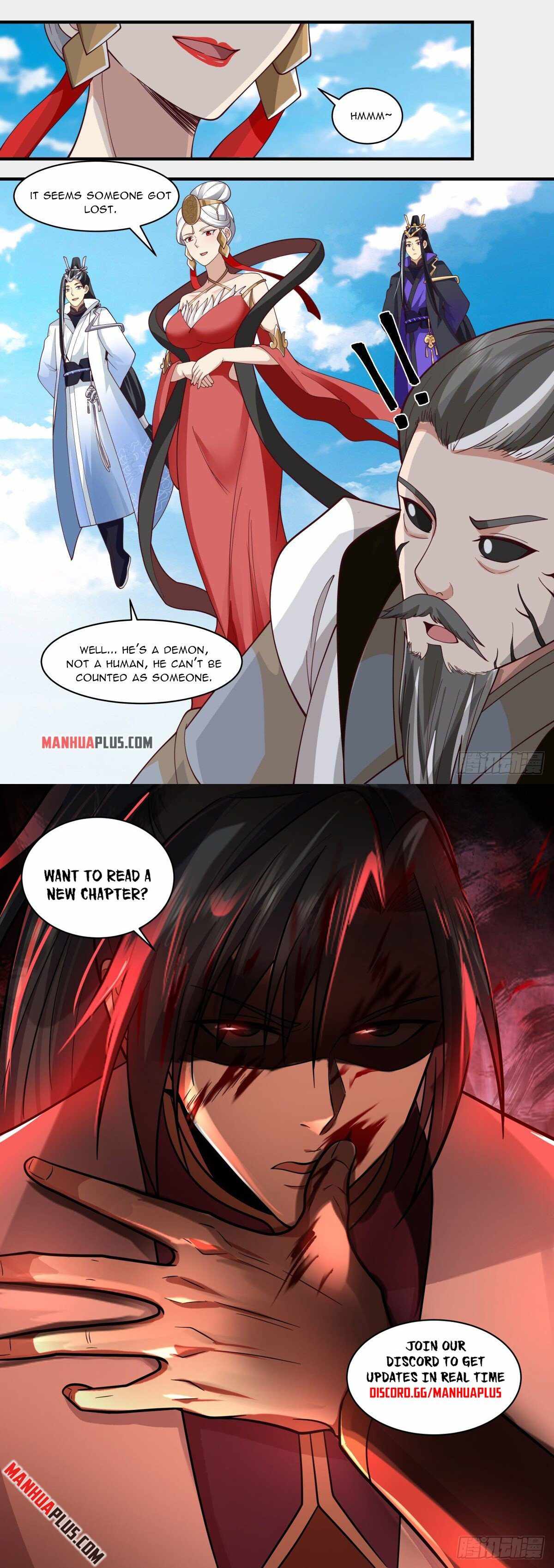 Page 12 of Chapter 2272