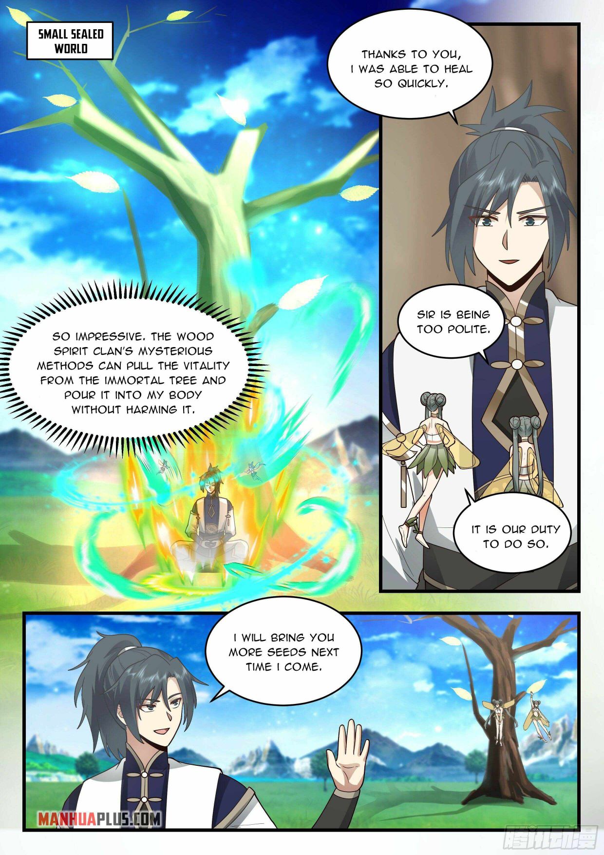 Page 11 of Chapter 2273