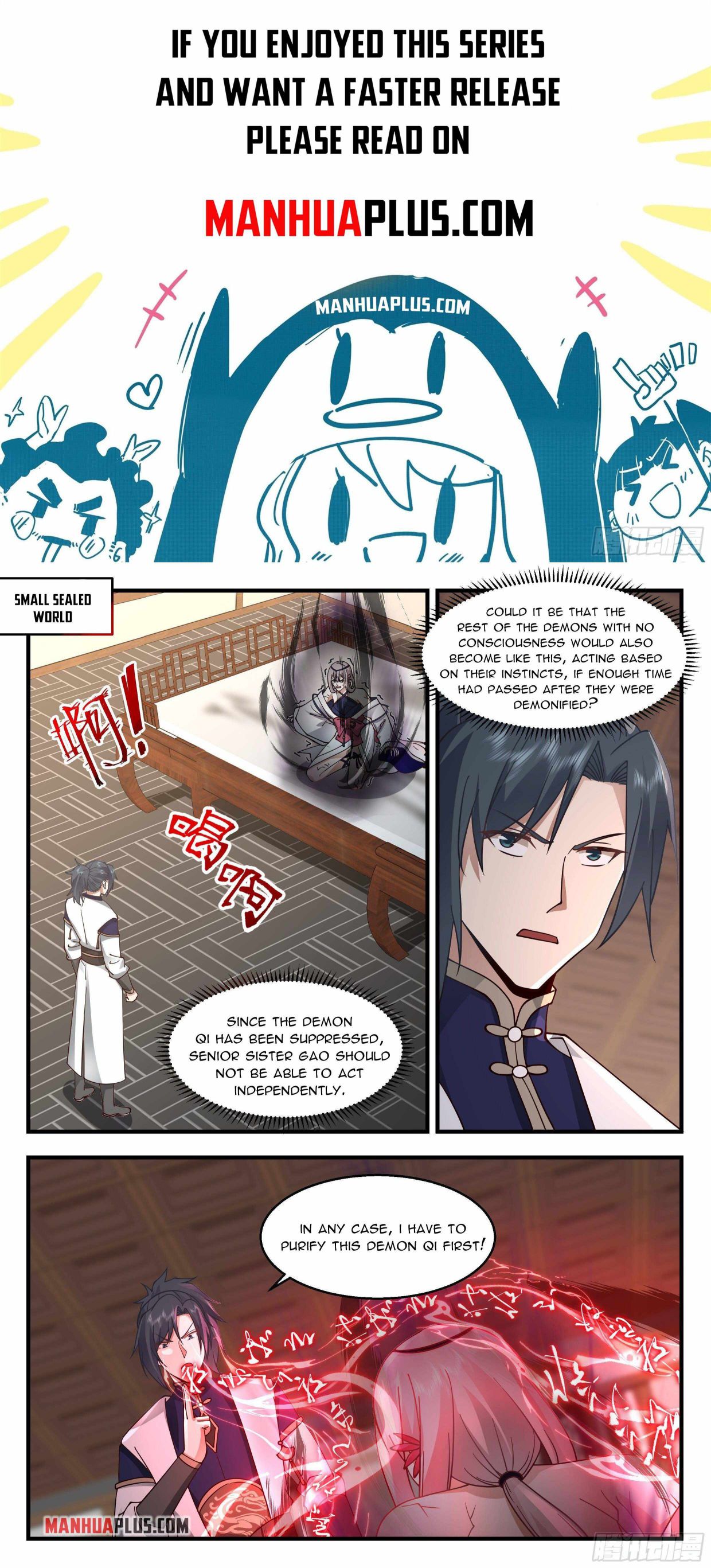 Page 1 of Chapter 2274