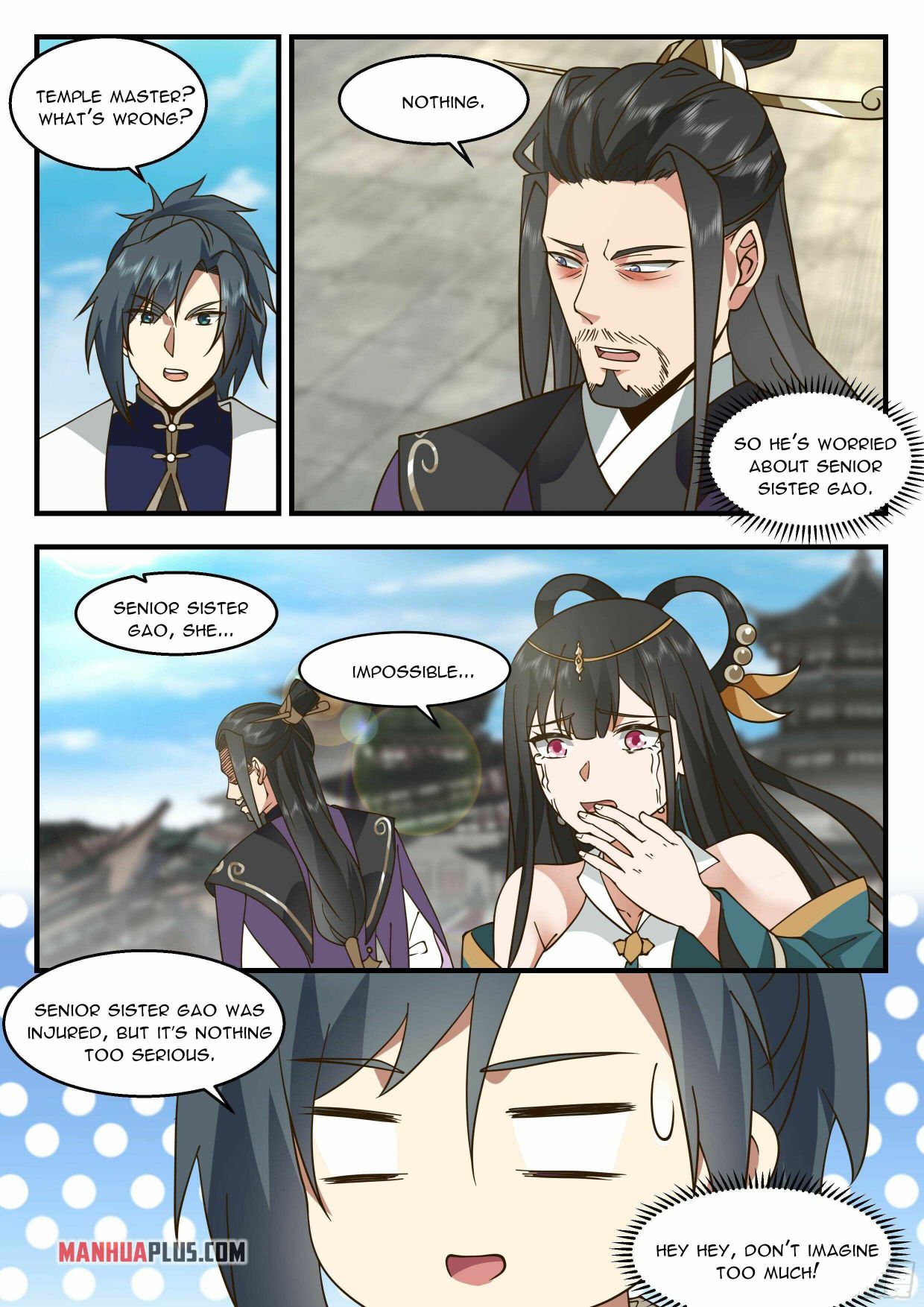 Page 5 of Chapter 2274