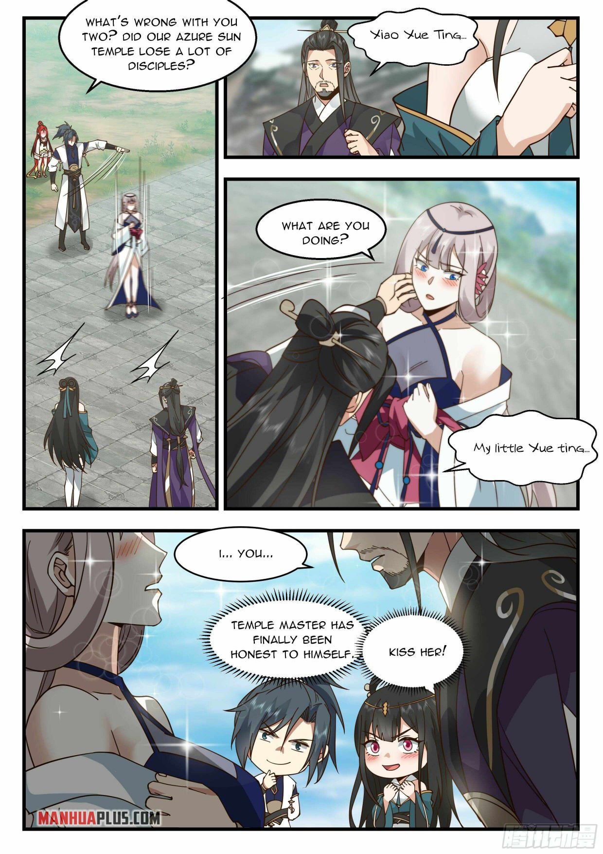 Page 6 of Chapter 2274