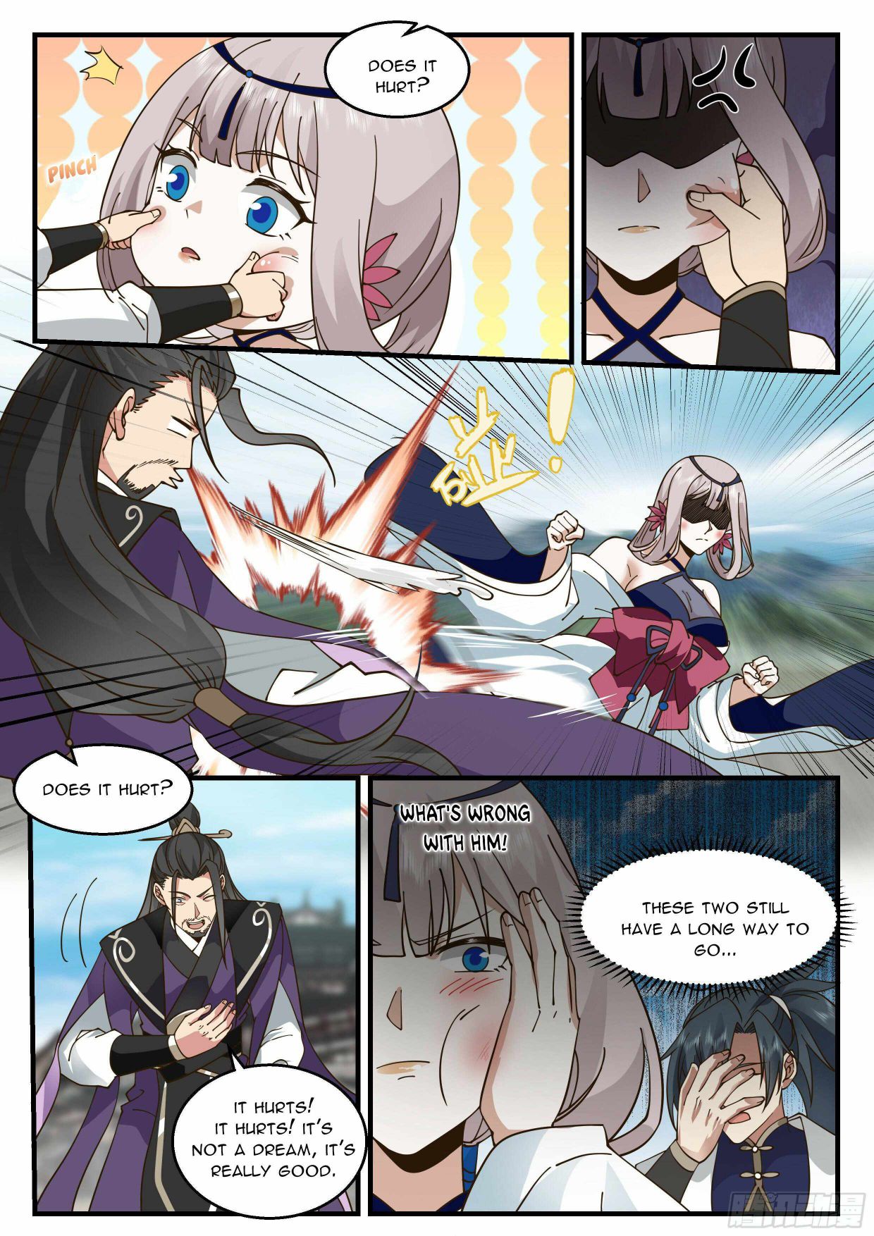 Page 7 of Chapter 2274
