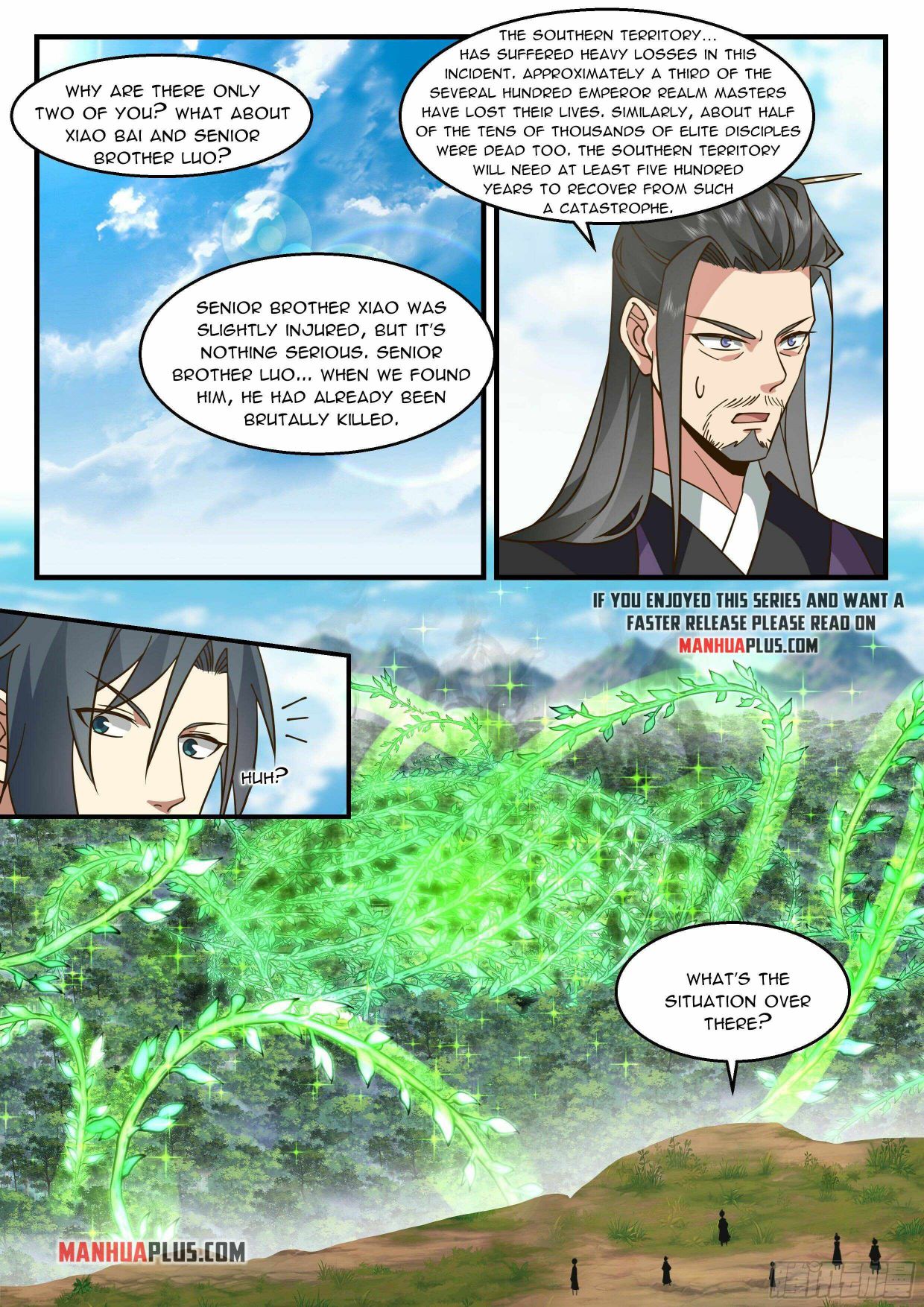 Page 8 of Chapter 2274