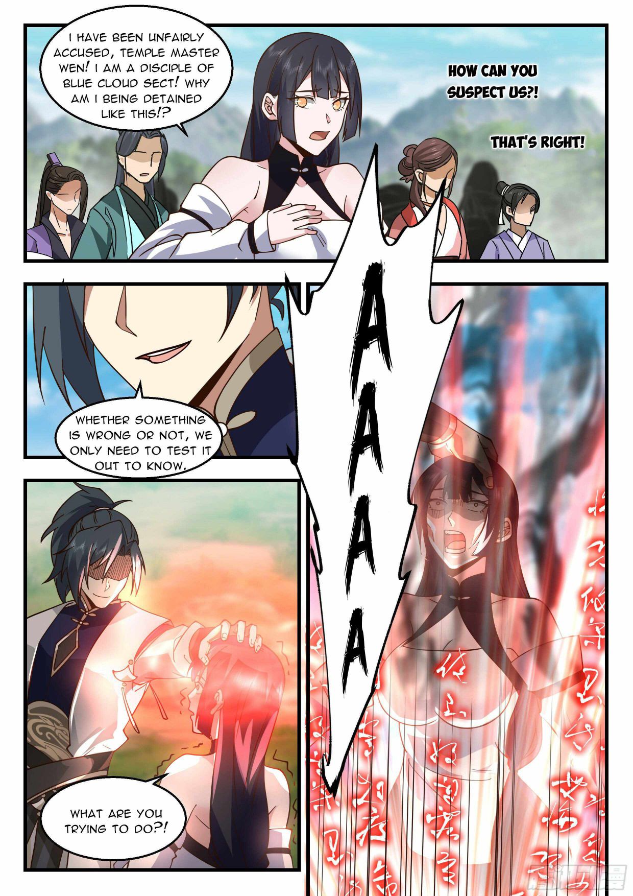 Page 11 of Chapter 2274