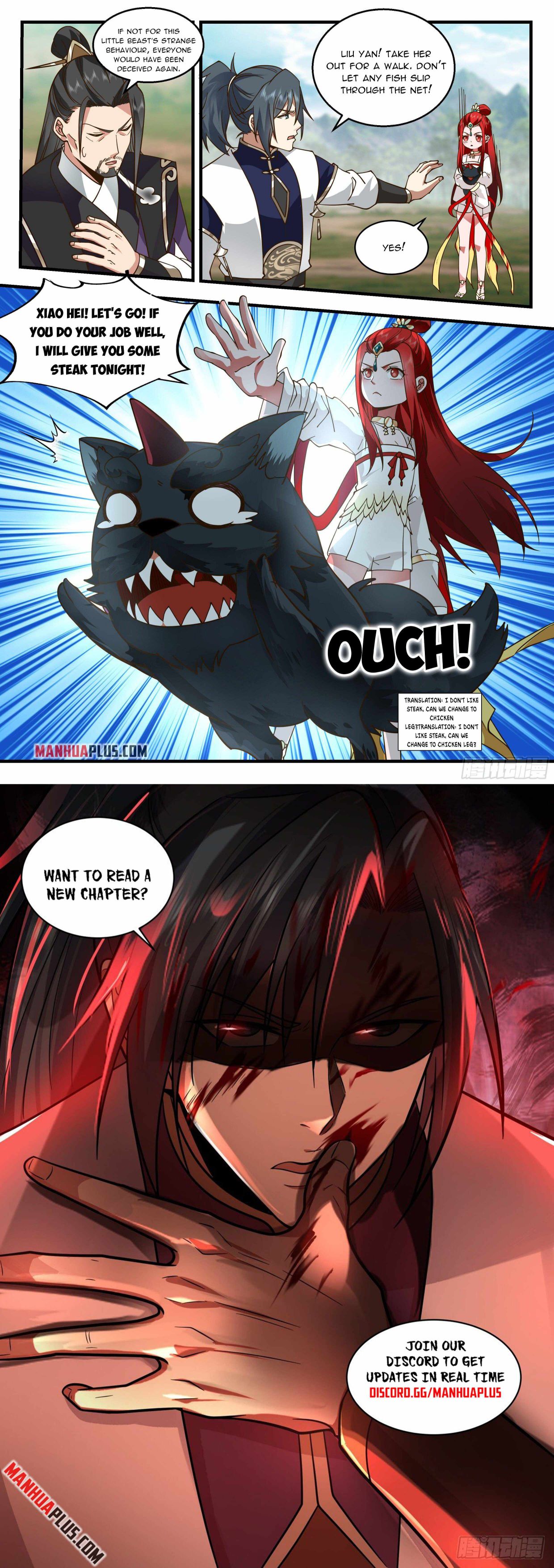 Page 12 of Chapter 2274