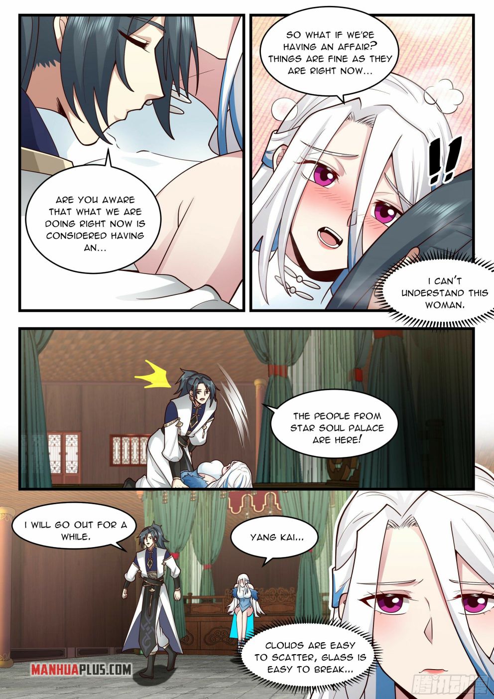 Page 11 of Chapter 2275