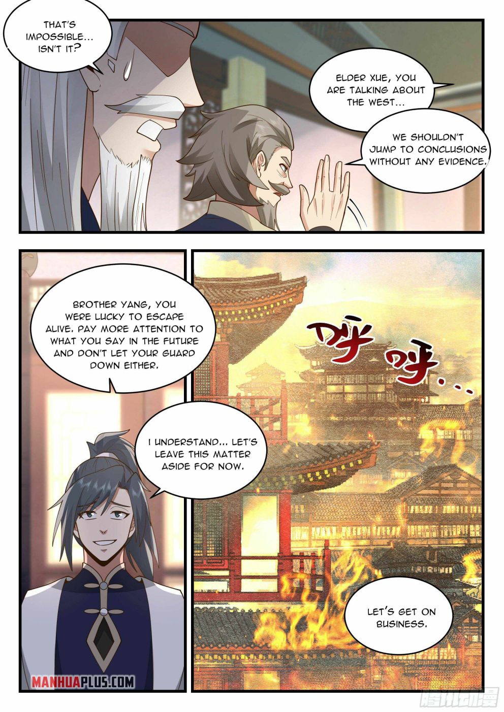 Page 4 of Chapter 2276