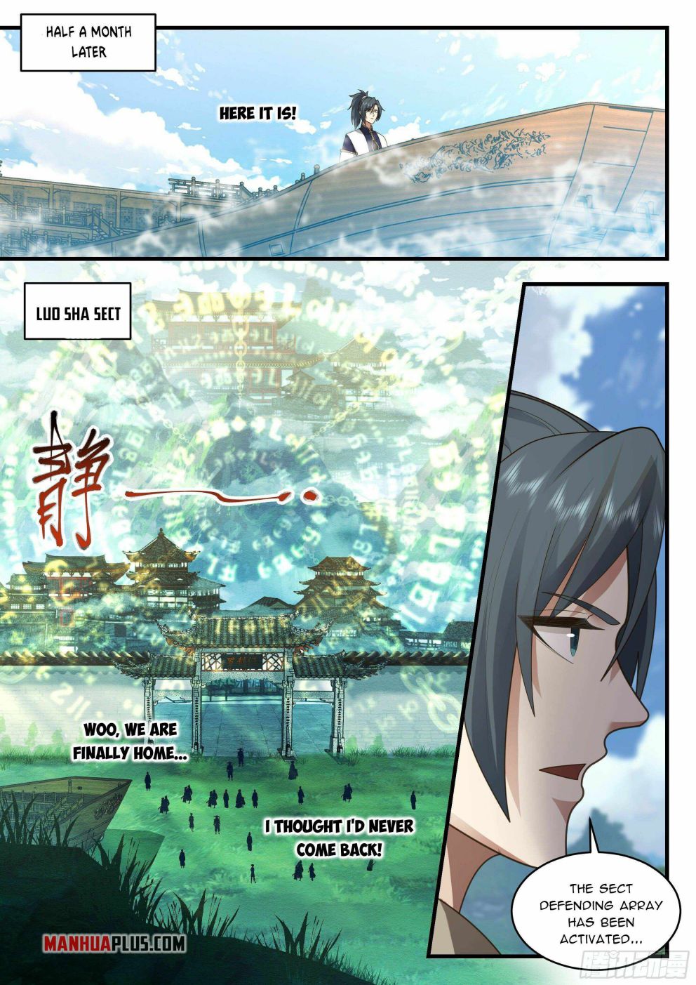 Page 5 of Chapter 2276