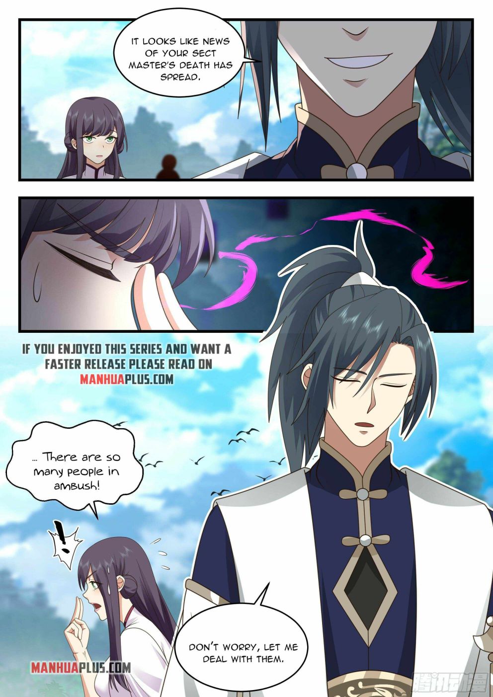 Page 6 of Chapter 2276