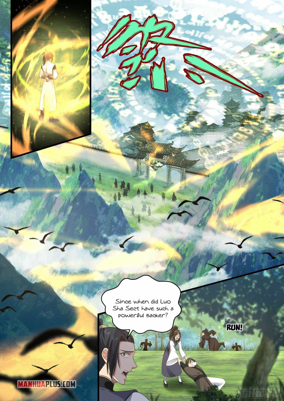 Page 7 of Chapter 2276