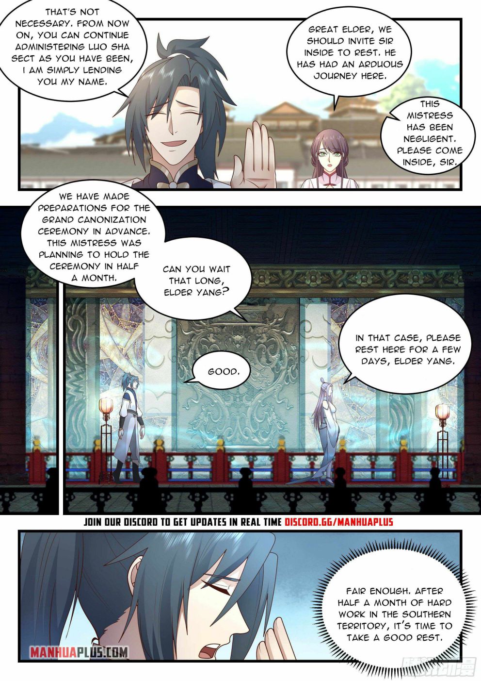 Page 10 of Chapter 2276