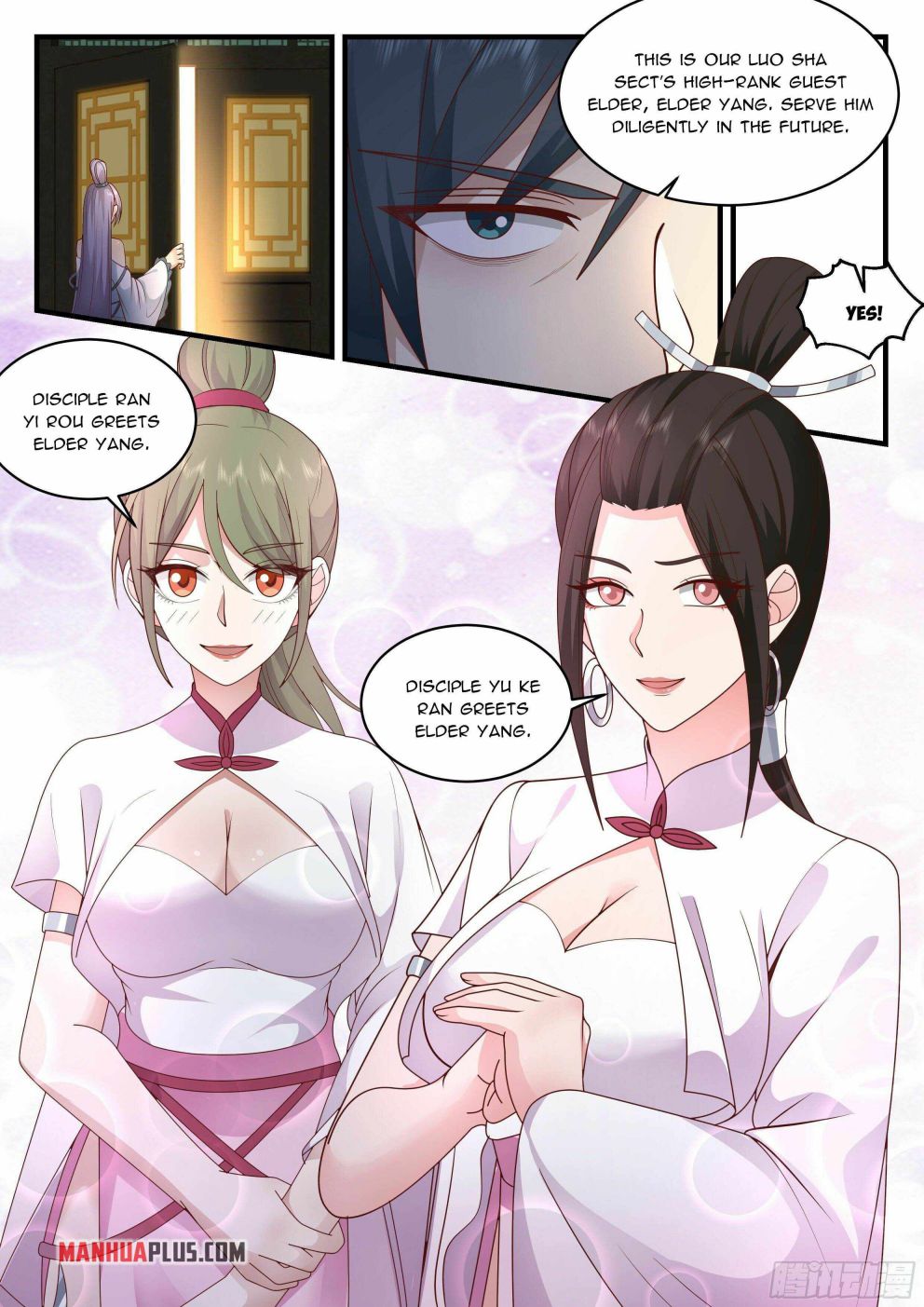 Page 11 of Chapter 2276