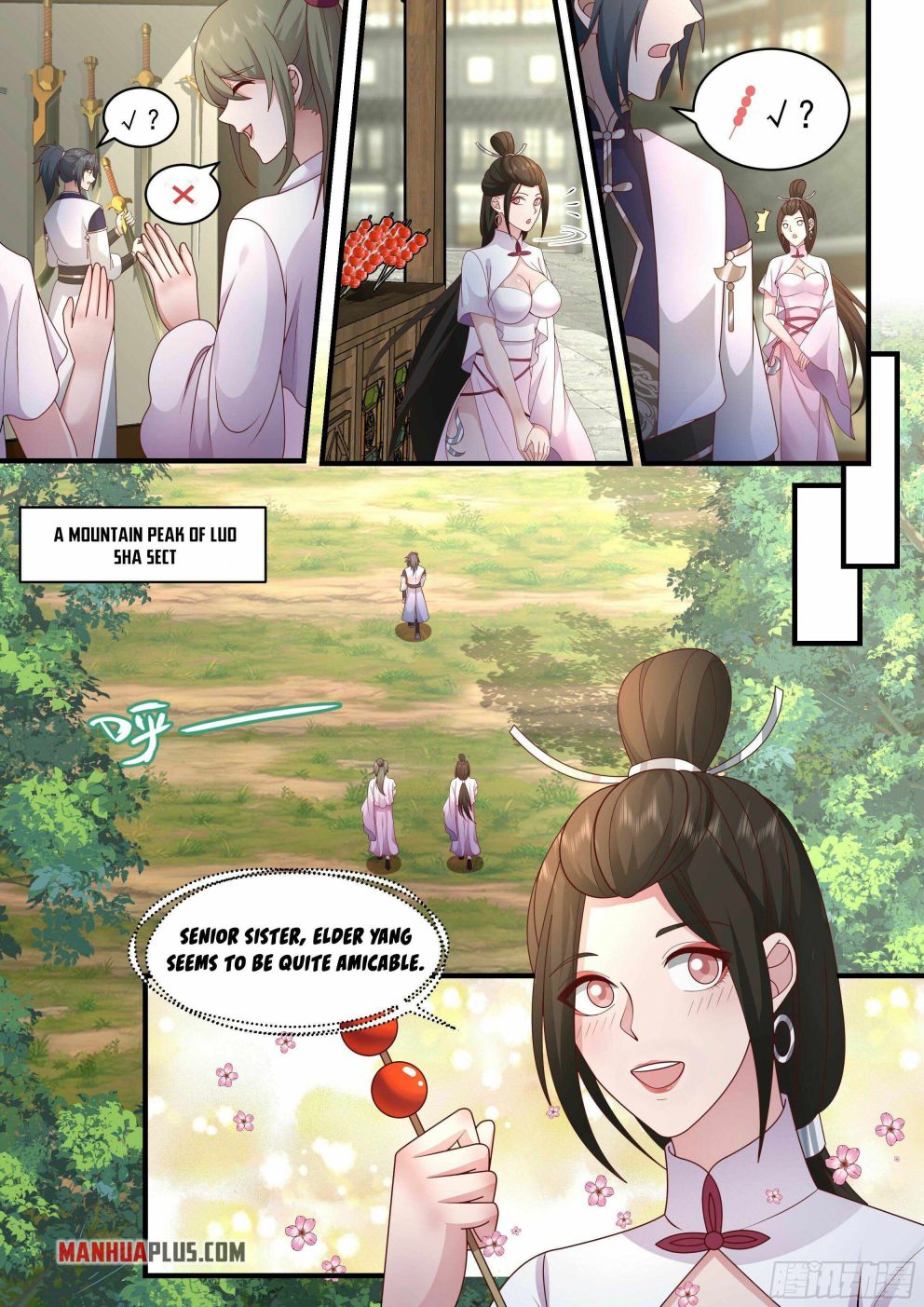 Page 3 of Chapter 2277