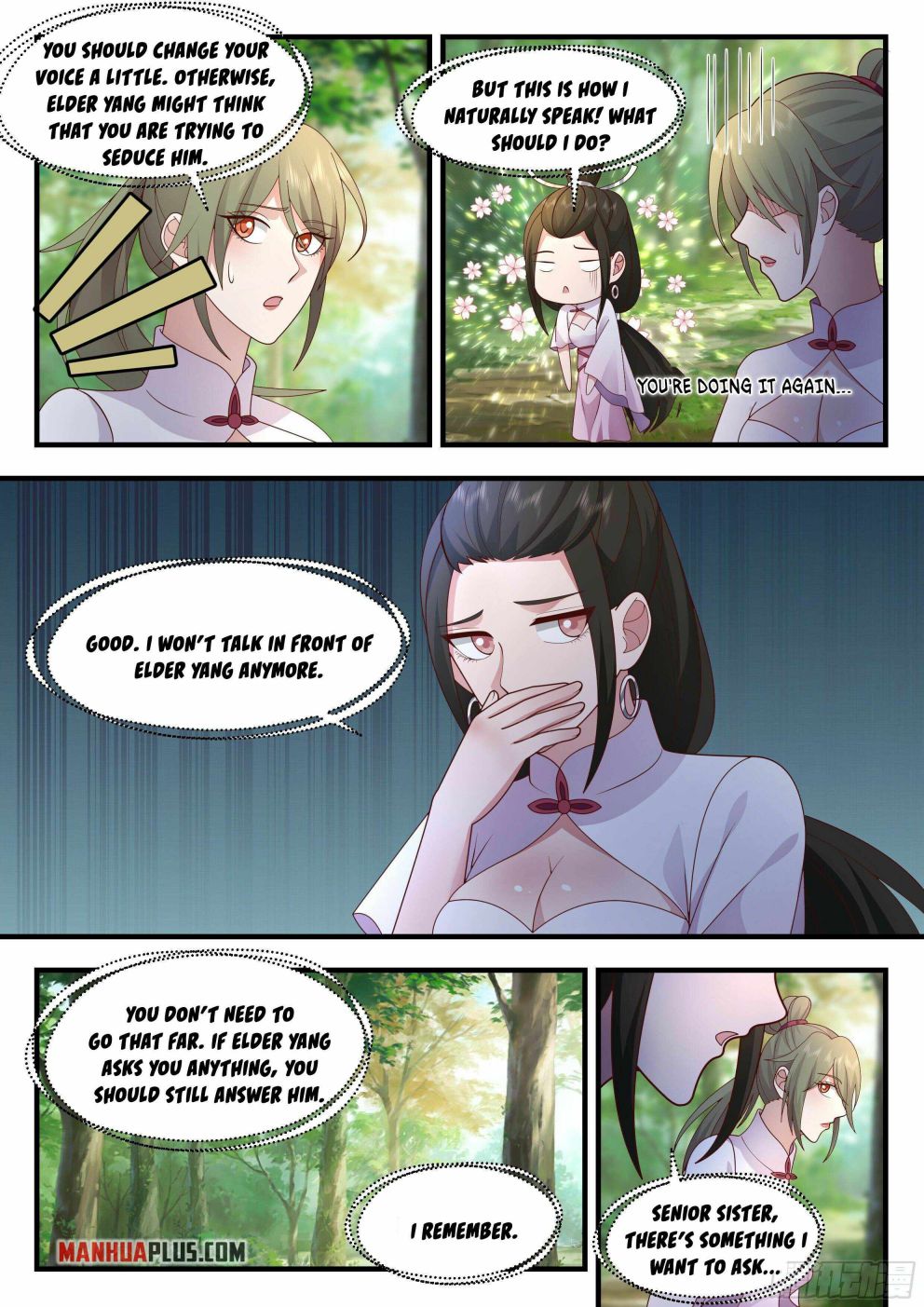 Page 4 of Chapter 2277