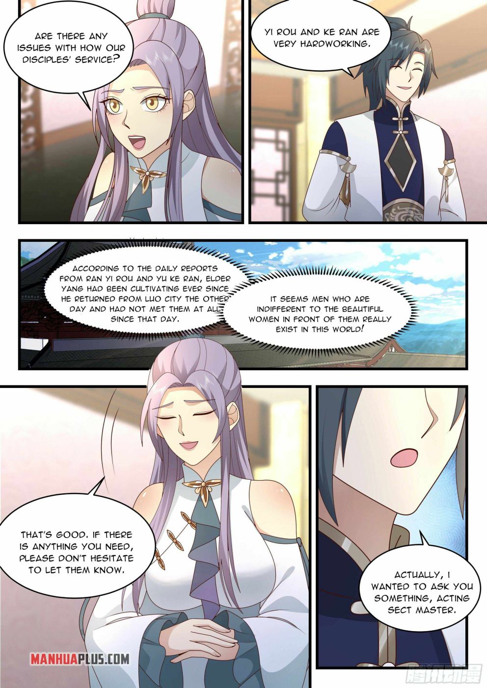 Page 9 of Chapter 2277