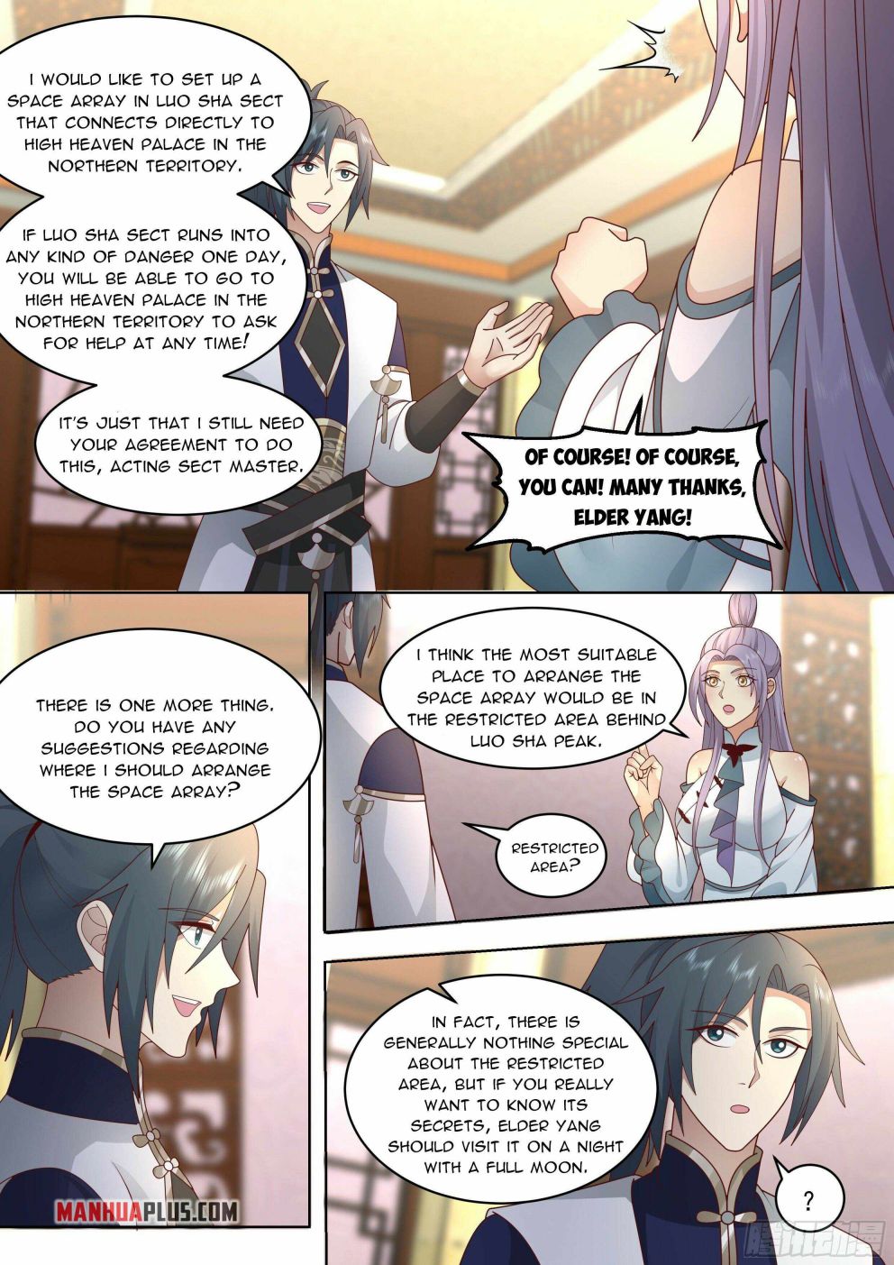 Page 10 of Chapter 2277