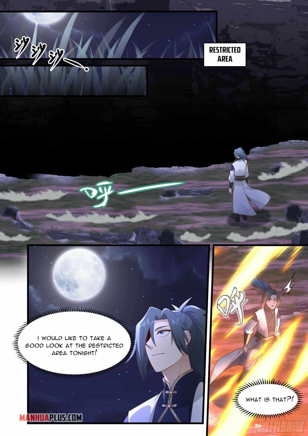 Page 11 of Chapter 2277