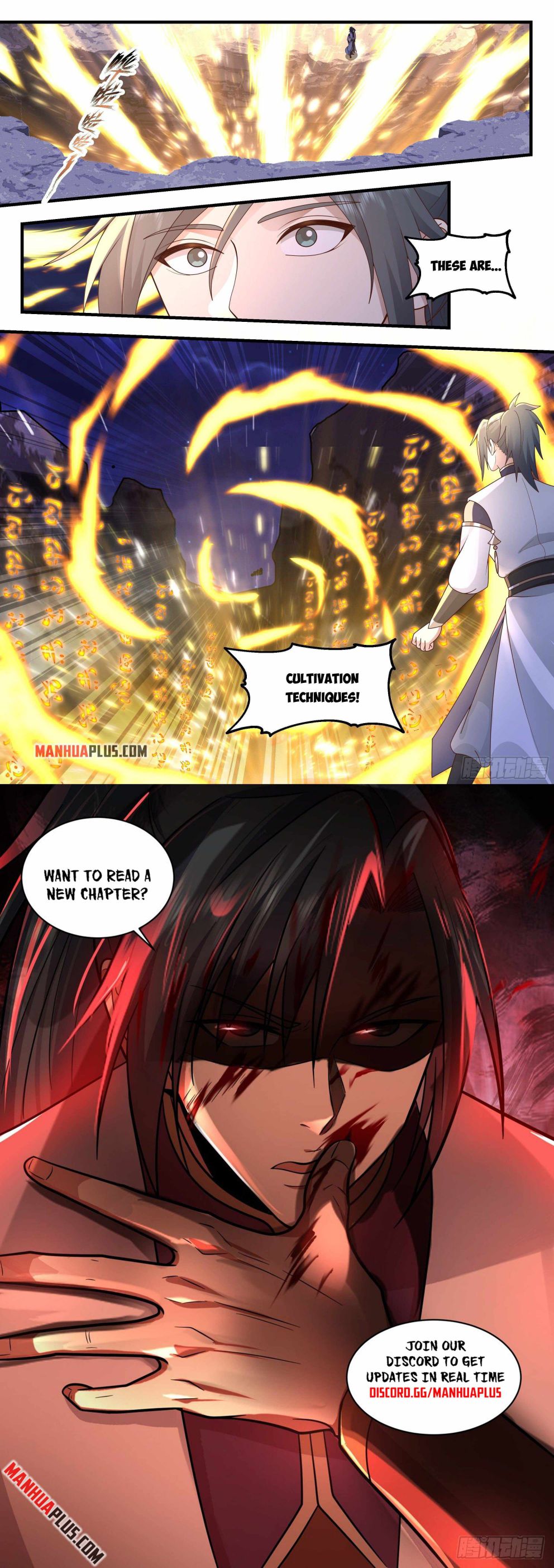 Page 12 of Chapter 2277