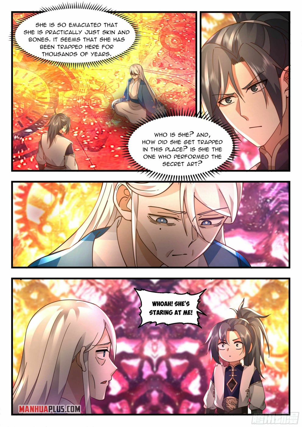 Page 5 of Chapter 2278