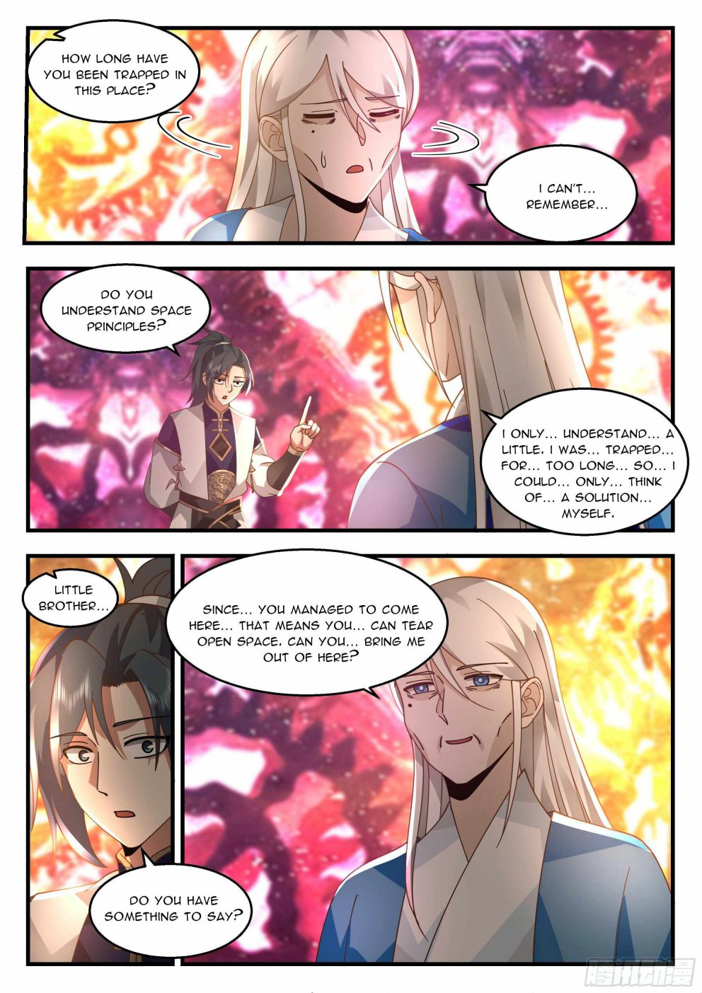 Page 9 of Chapter 2278