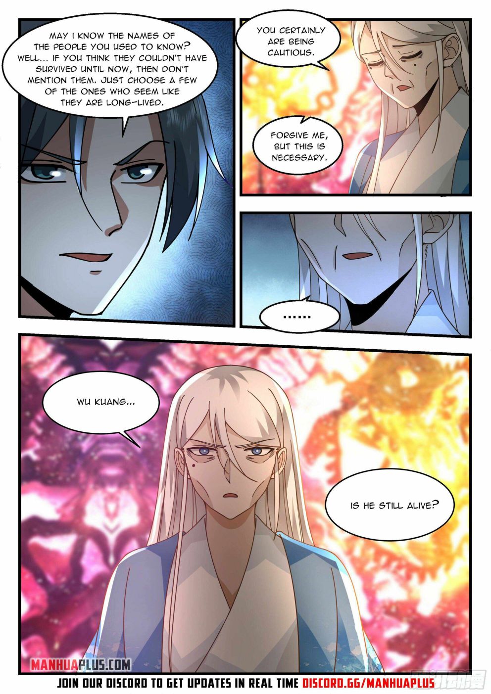 Page 11 of Chapter 2278