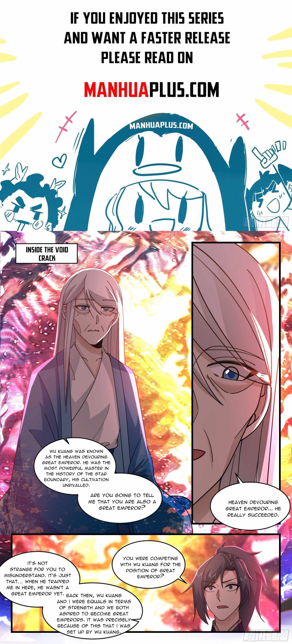 Page 1 of Chapter 2279
