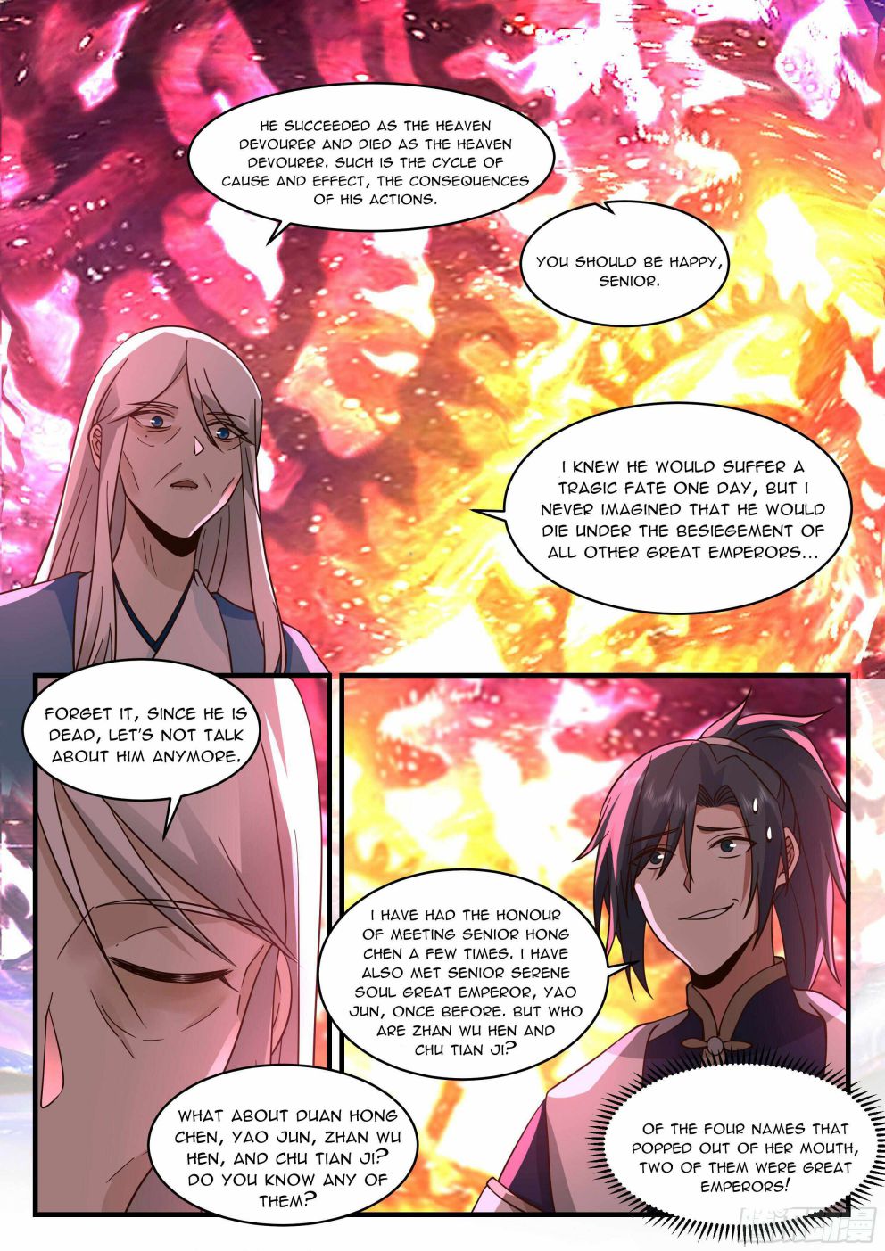 Page 3 of Chapter 2279