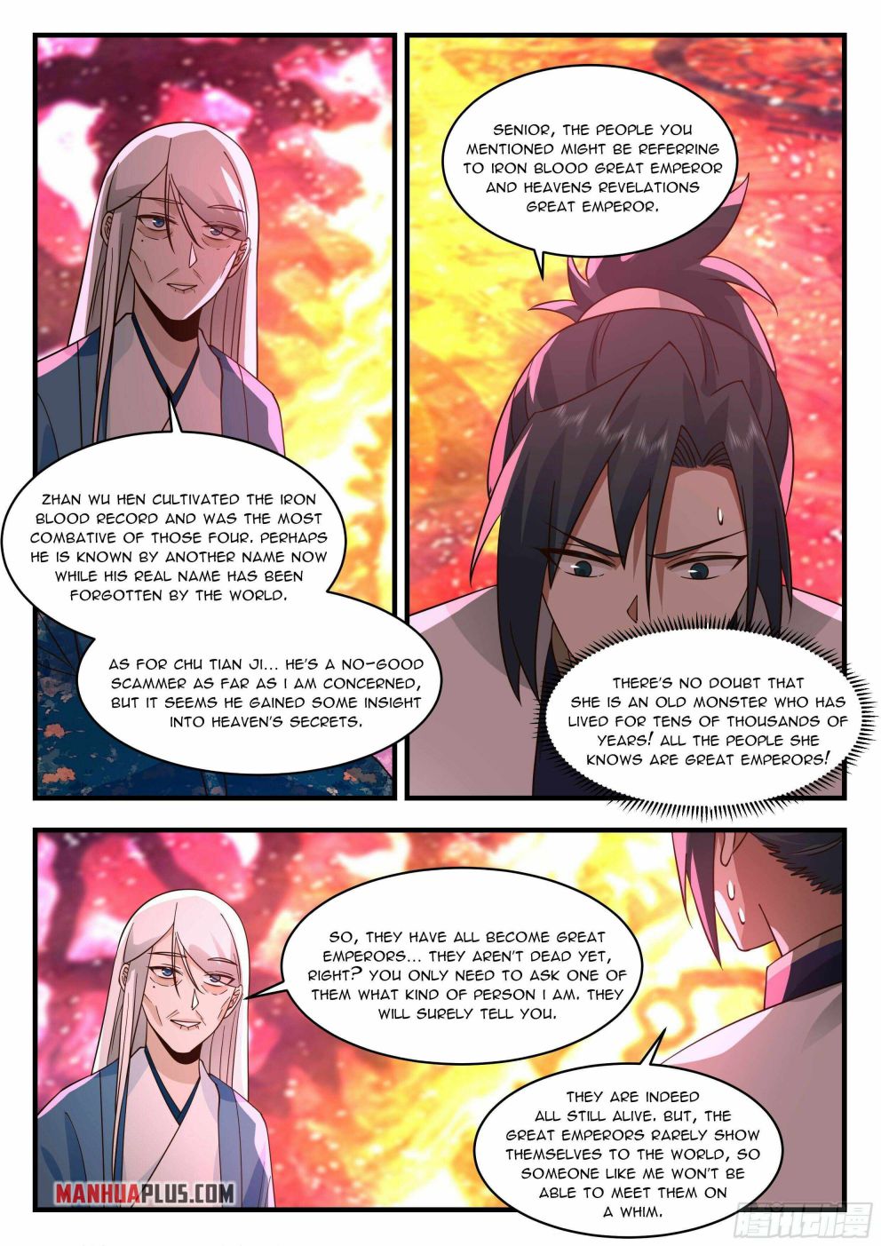 Page 4 of Chapter 2279