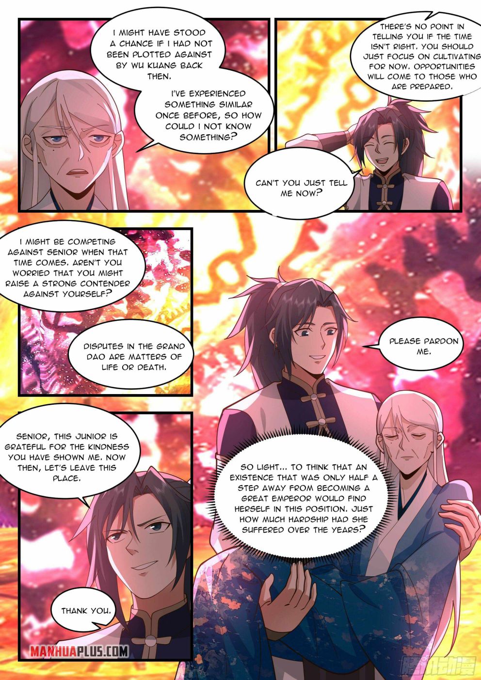 Page 6 of Chapter 2279