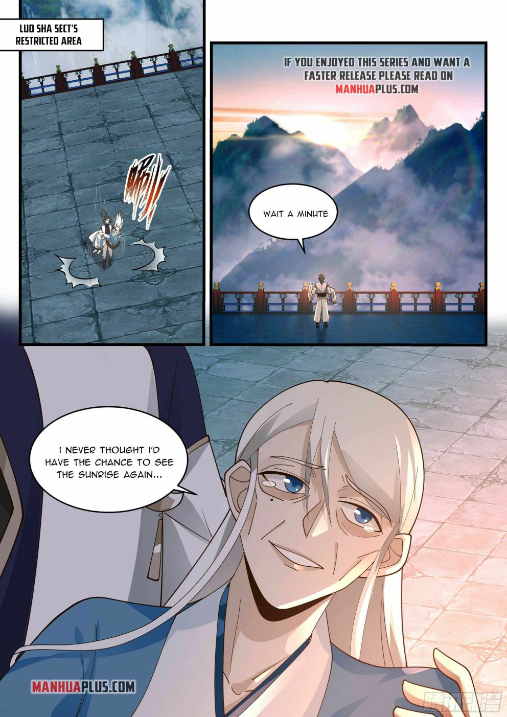 Page 7 of Chapter 2279