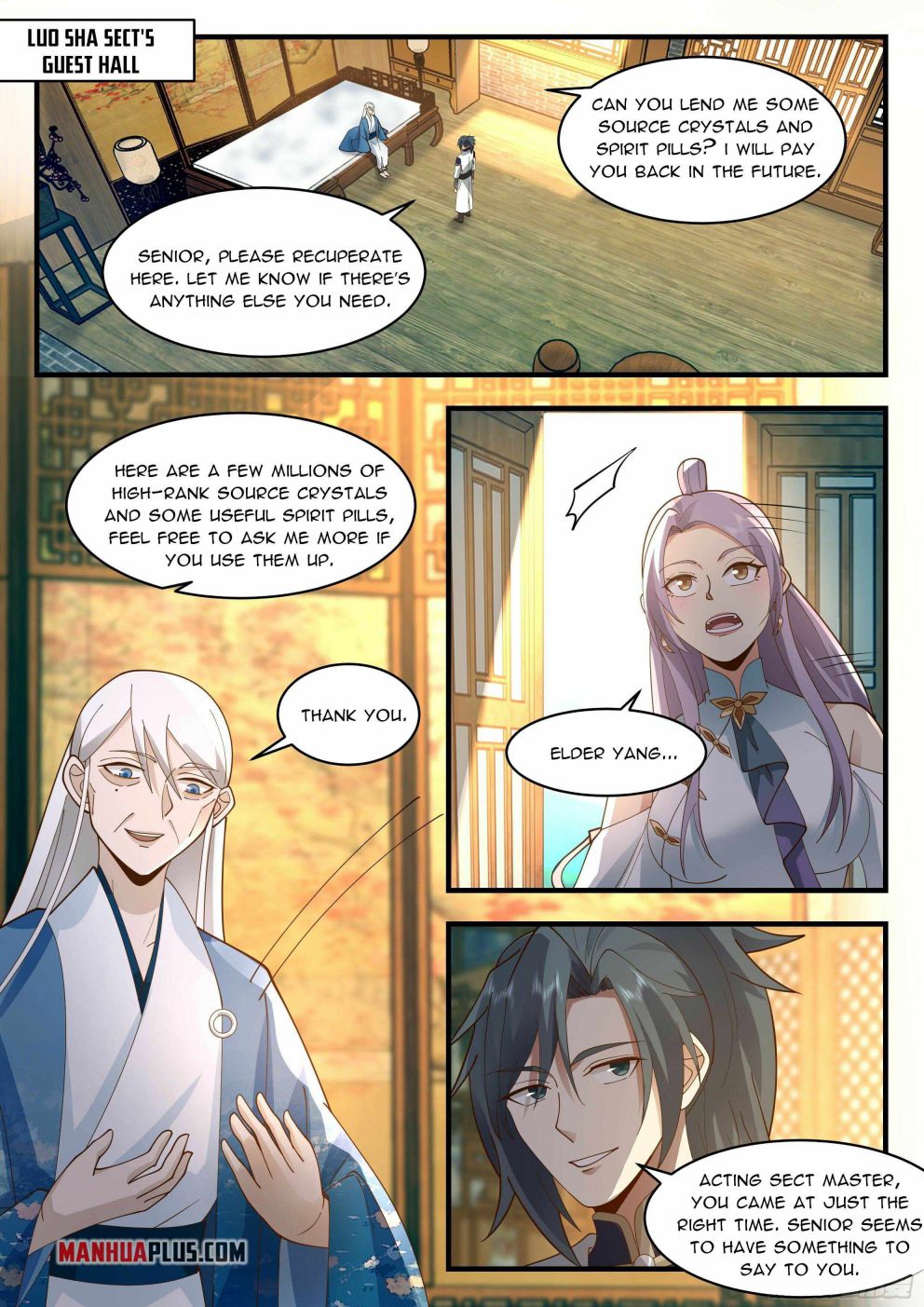 Page 8 of Chapter 2279
