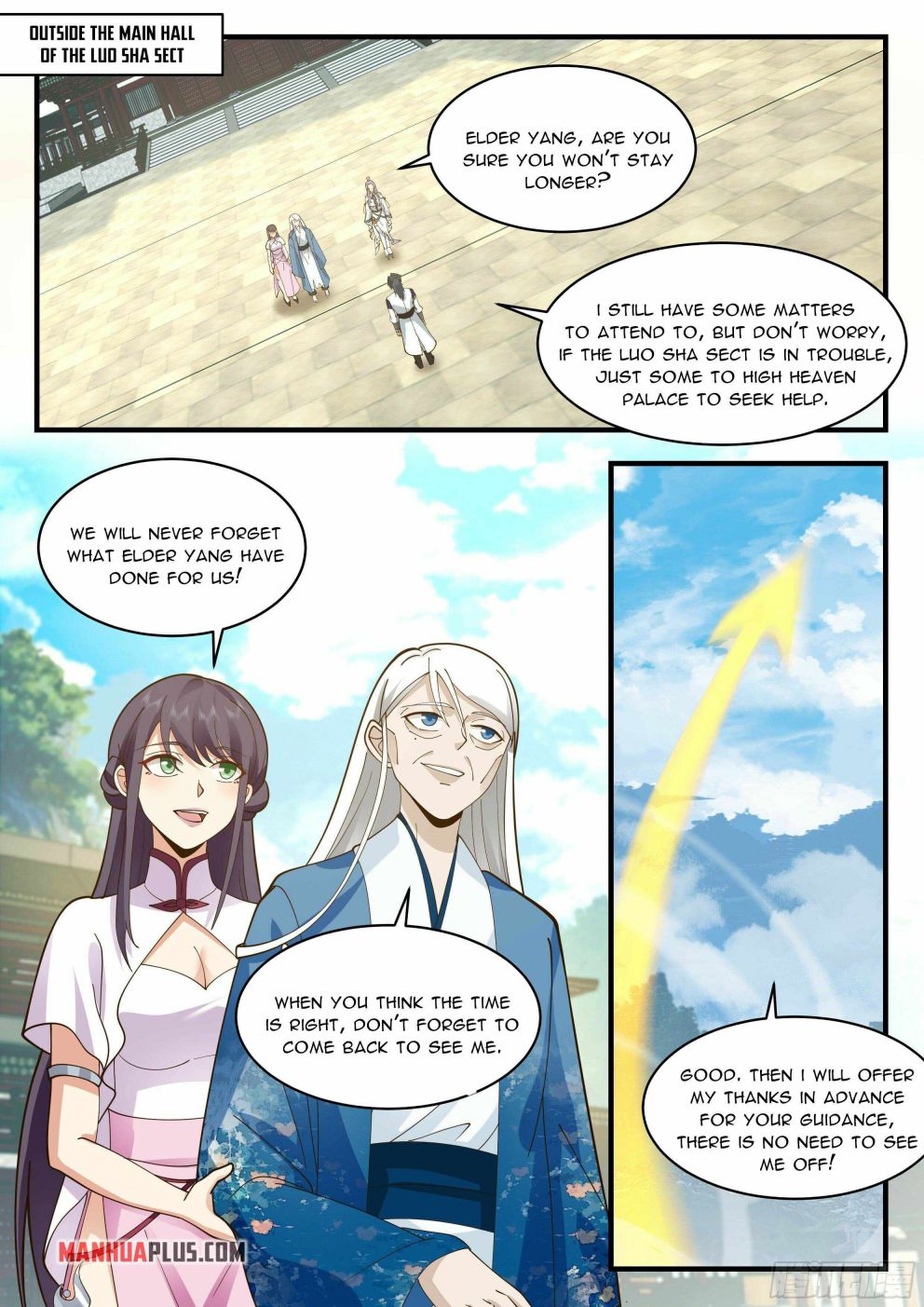 Page 11 of Chapter 2279
