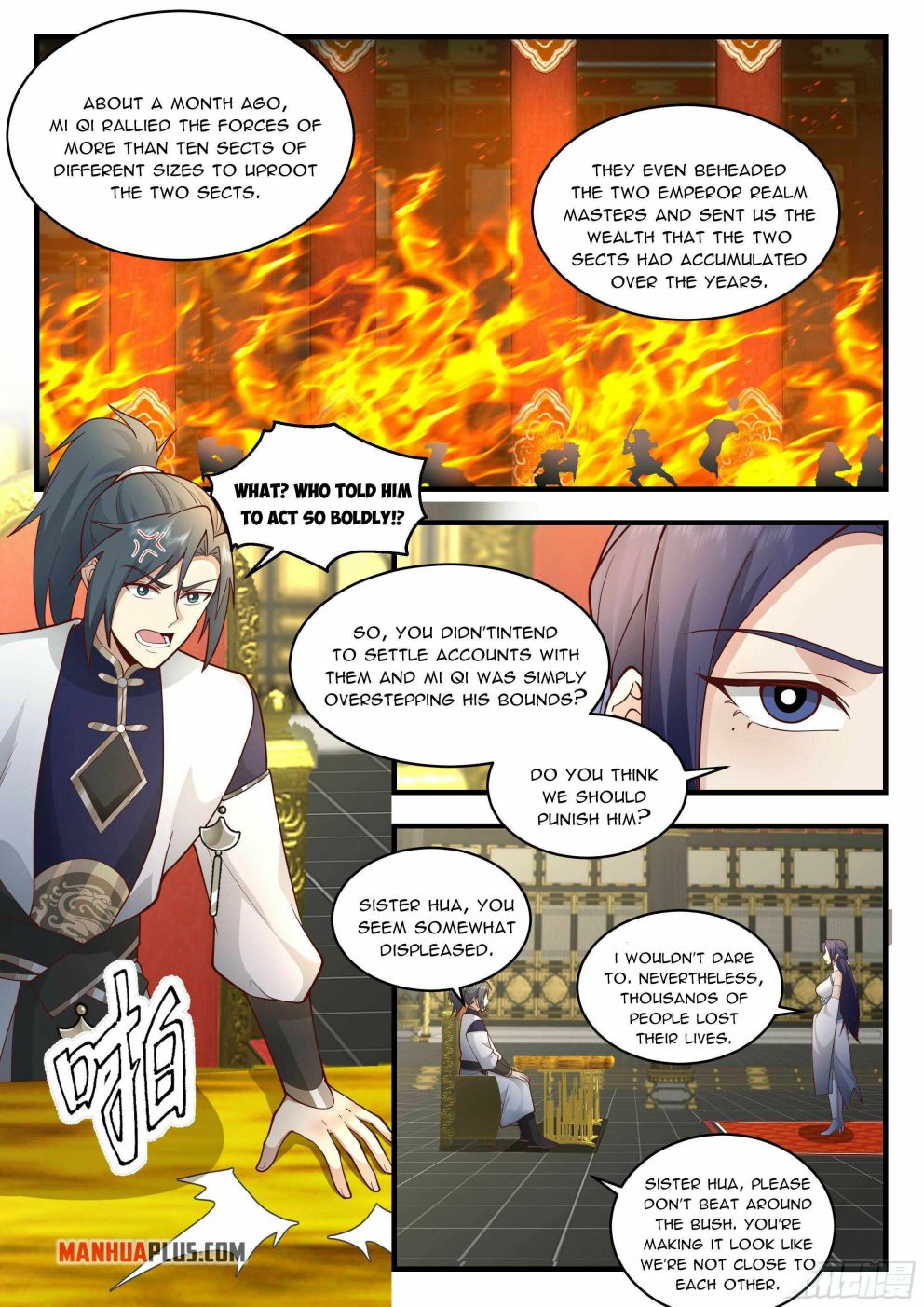 Page 2 of Chapter 2280