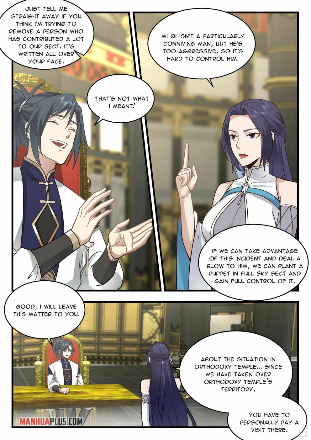Page 5 of Chapter 2280