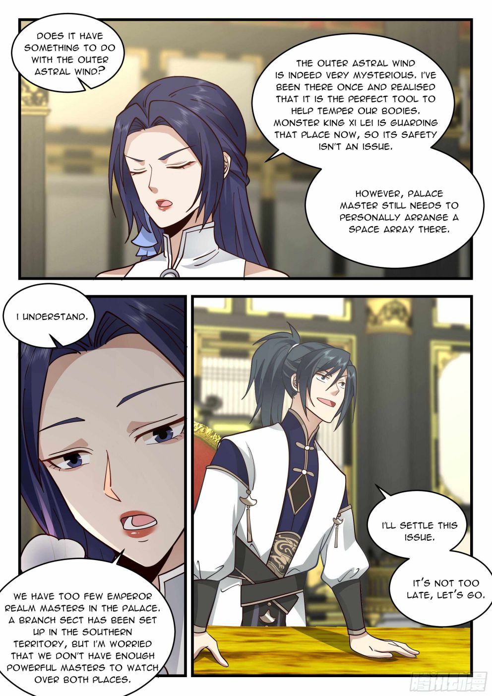 Page 6 of Chapter 2280
