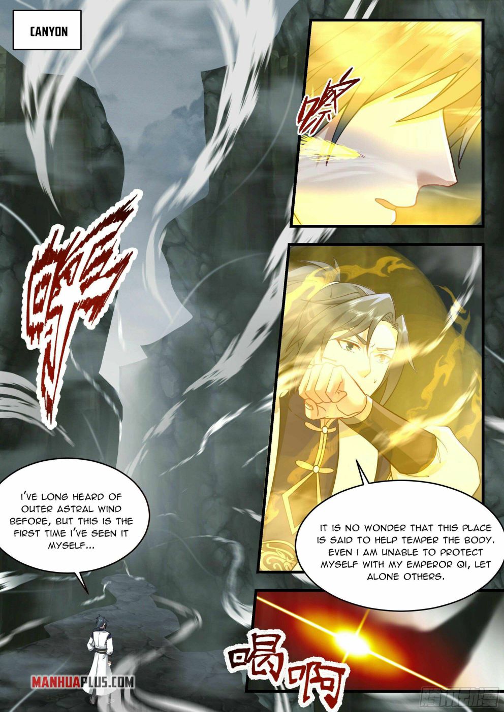 Page 8 of Chapter 2280