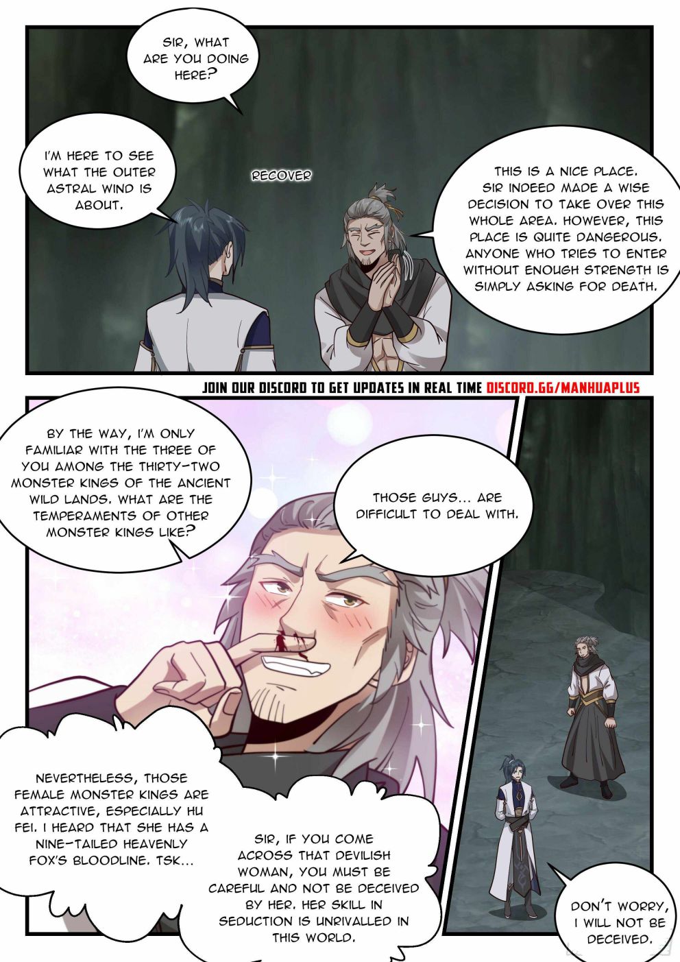 Page 10 of Chapter 2280