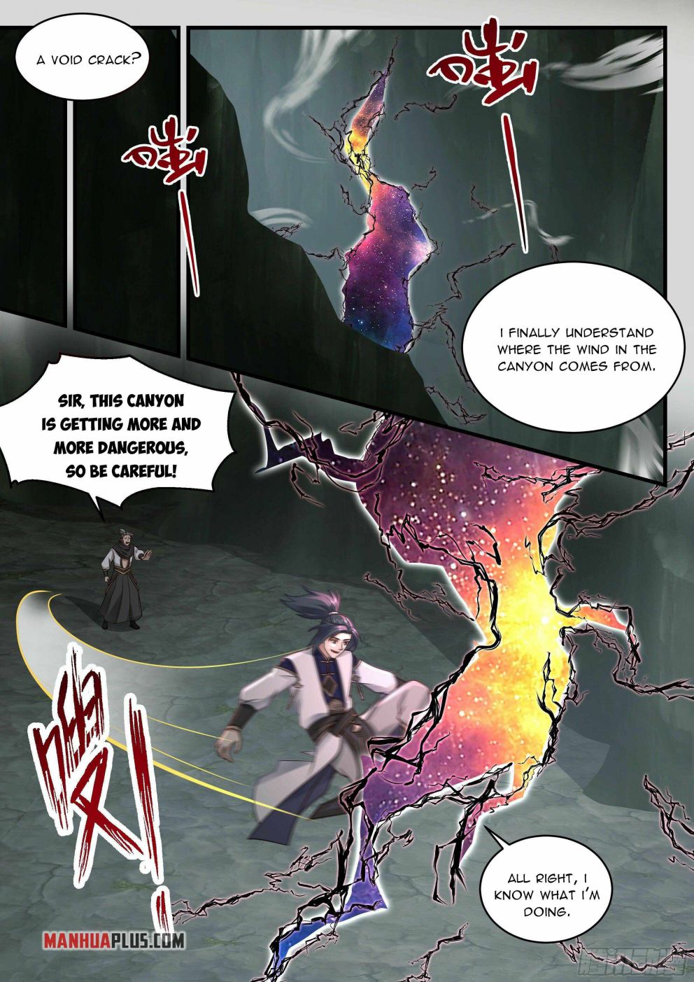 Page 11 of Chapter 2280