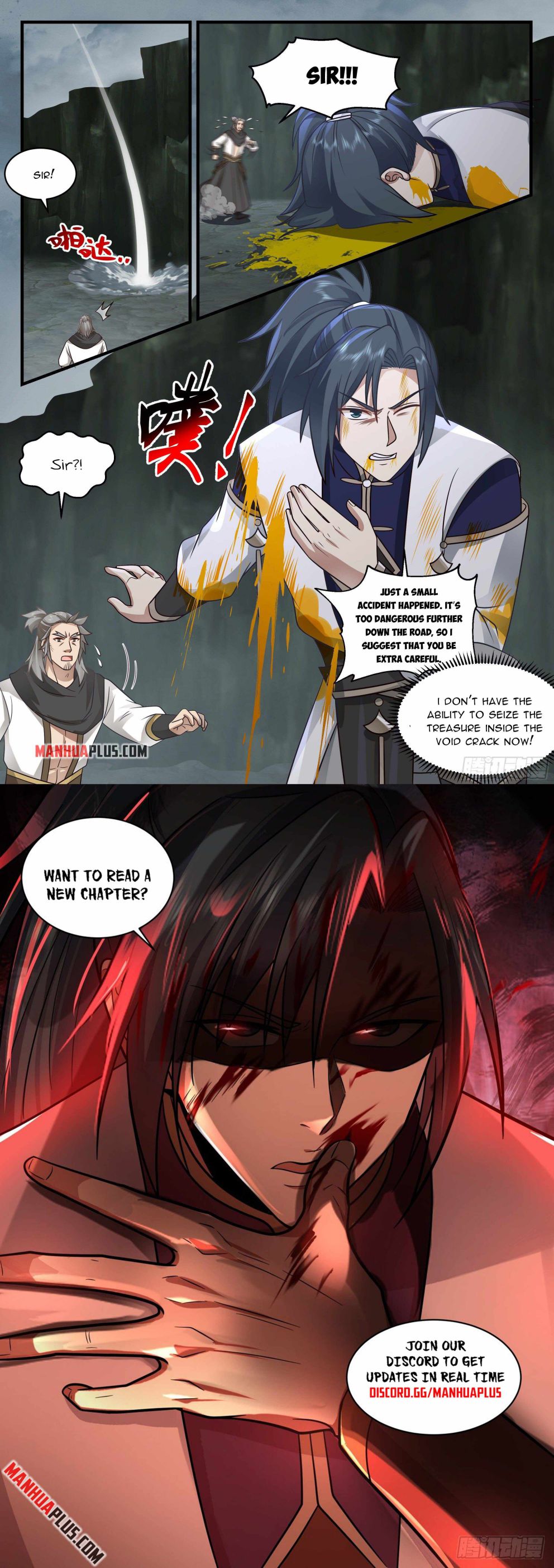 Page 12 of Chapter 2280
