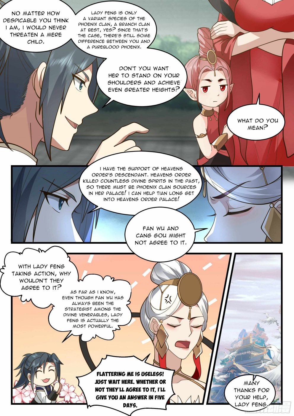 Page 4 of Chapter 2281