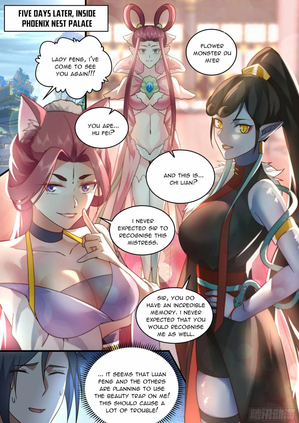Page 5 of Chapter 2281