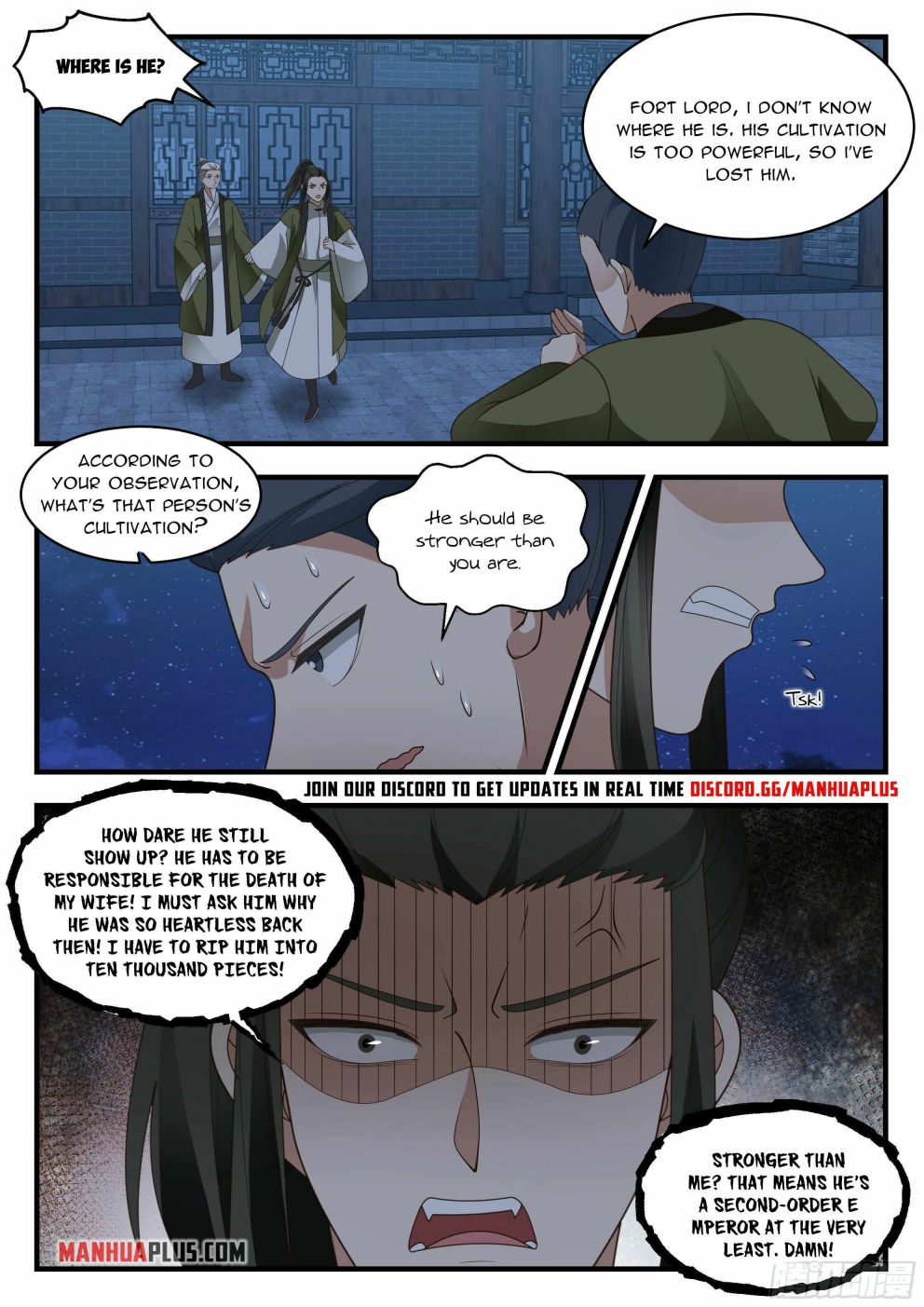 Page 11 of Chapter 2281