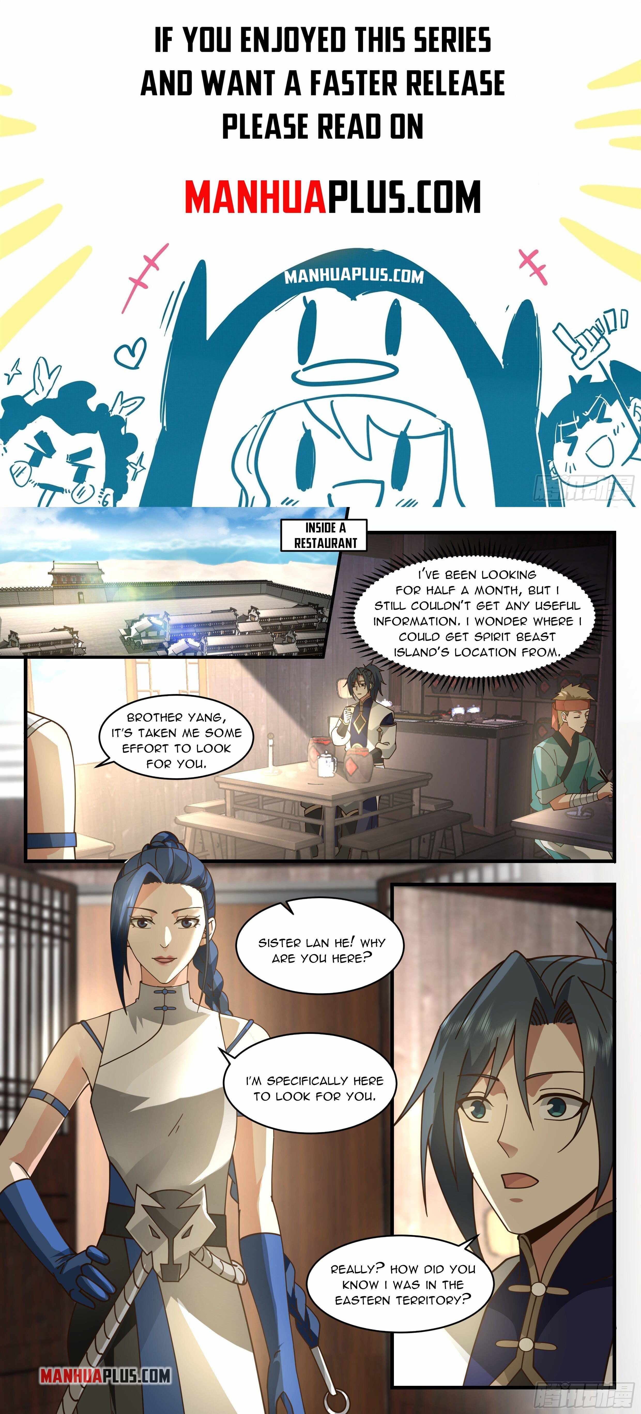 Page 1 of Chapter 2282